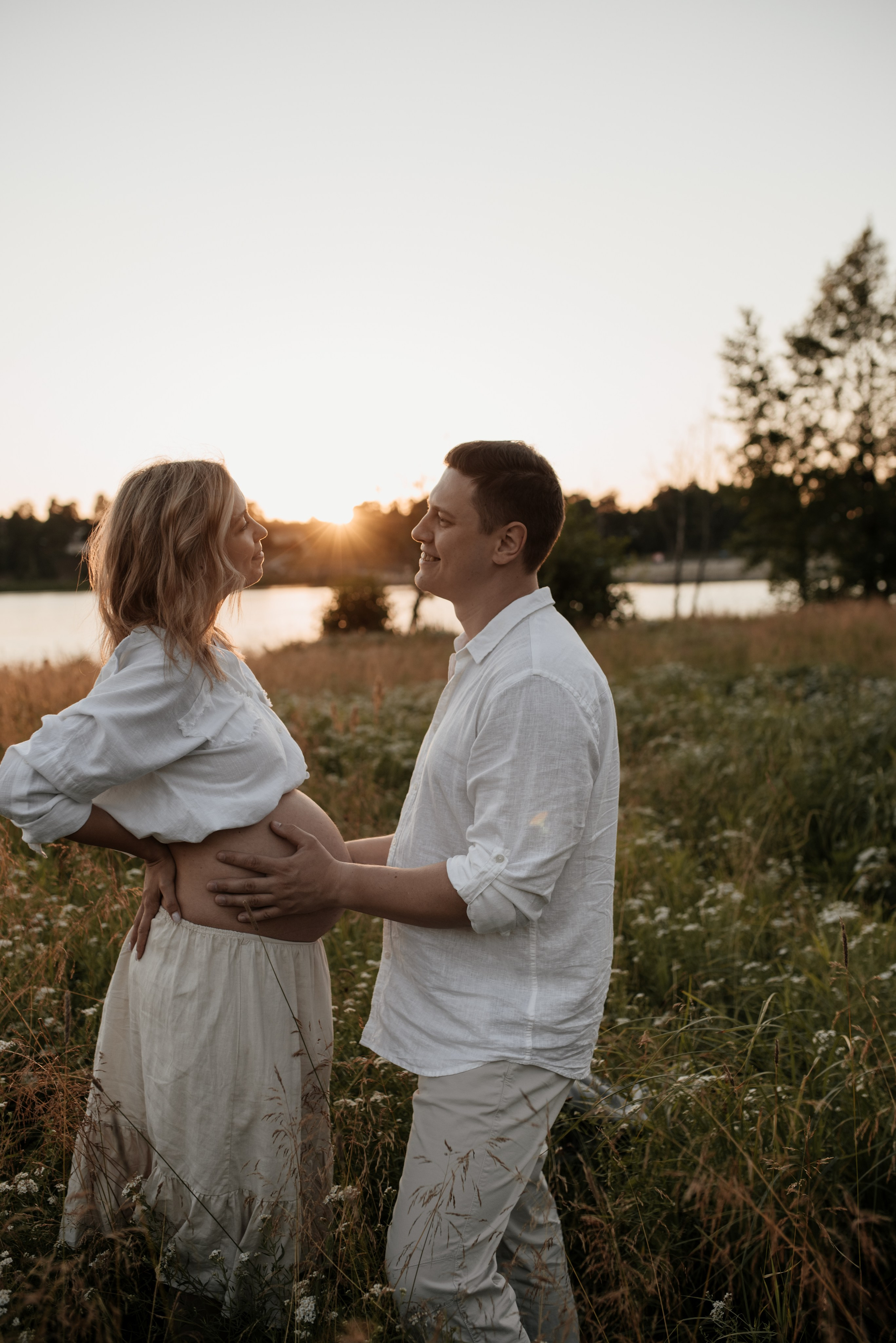 Кристина ♡ Рома. Фотограф Ольга Плеханова | Нижний Новгород, Москва