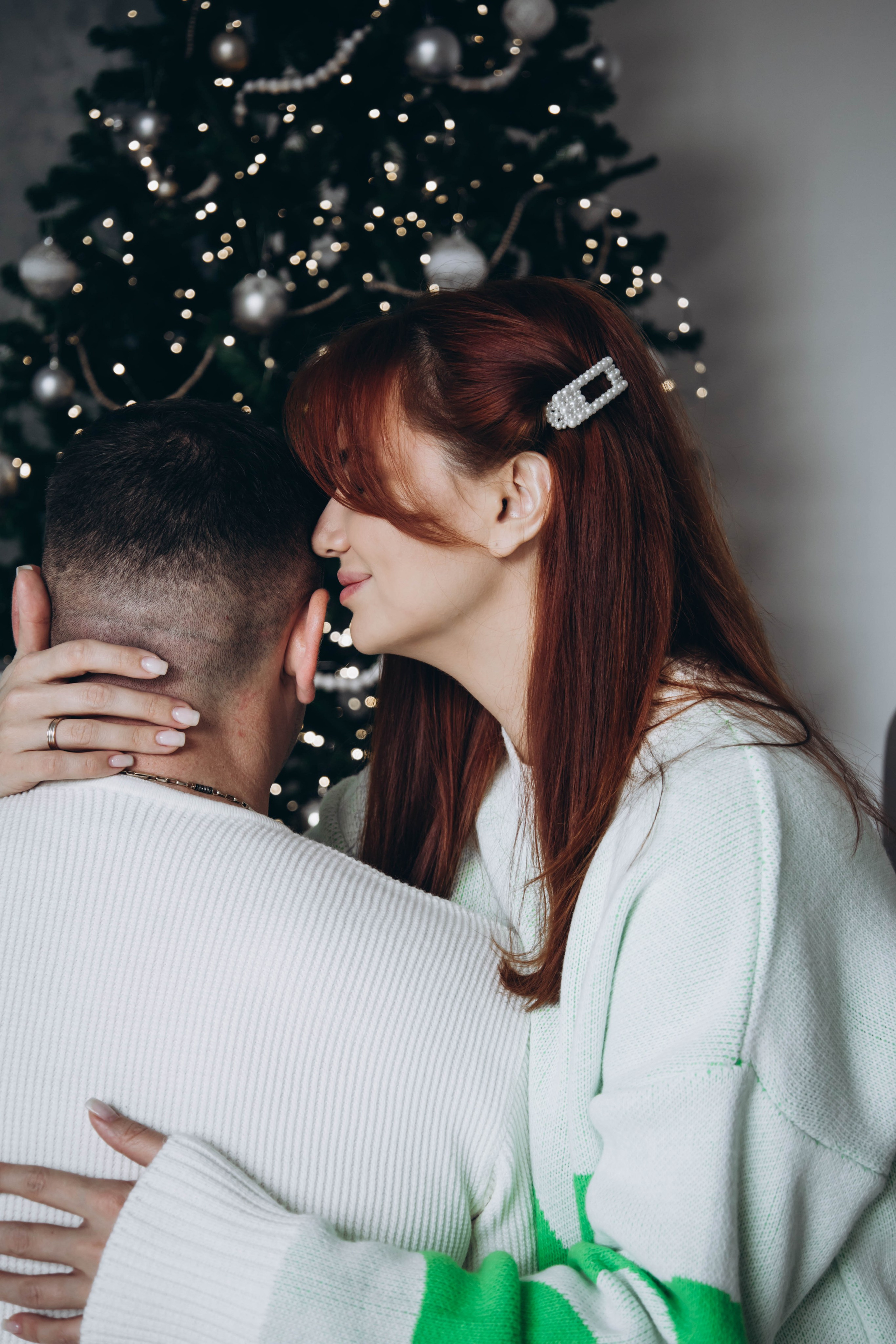 Семейная съёмка. Фотограф, фотохудожник г. Краснодар Оксана Зинченко