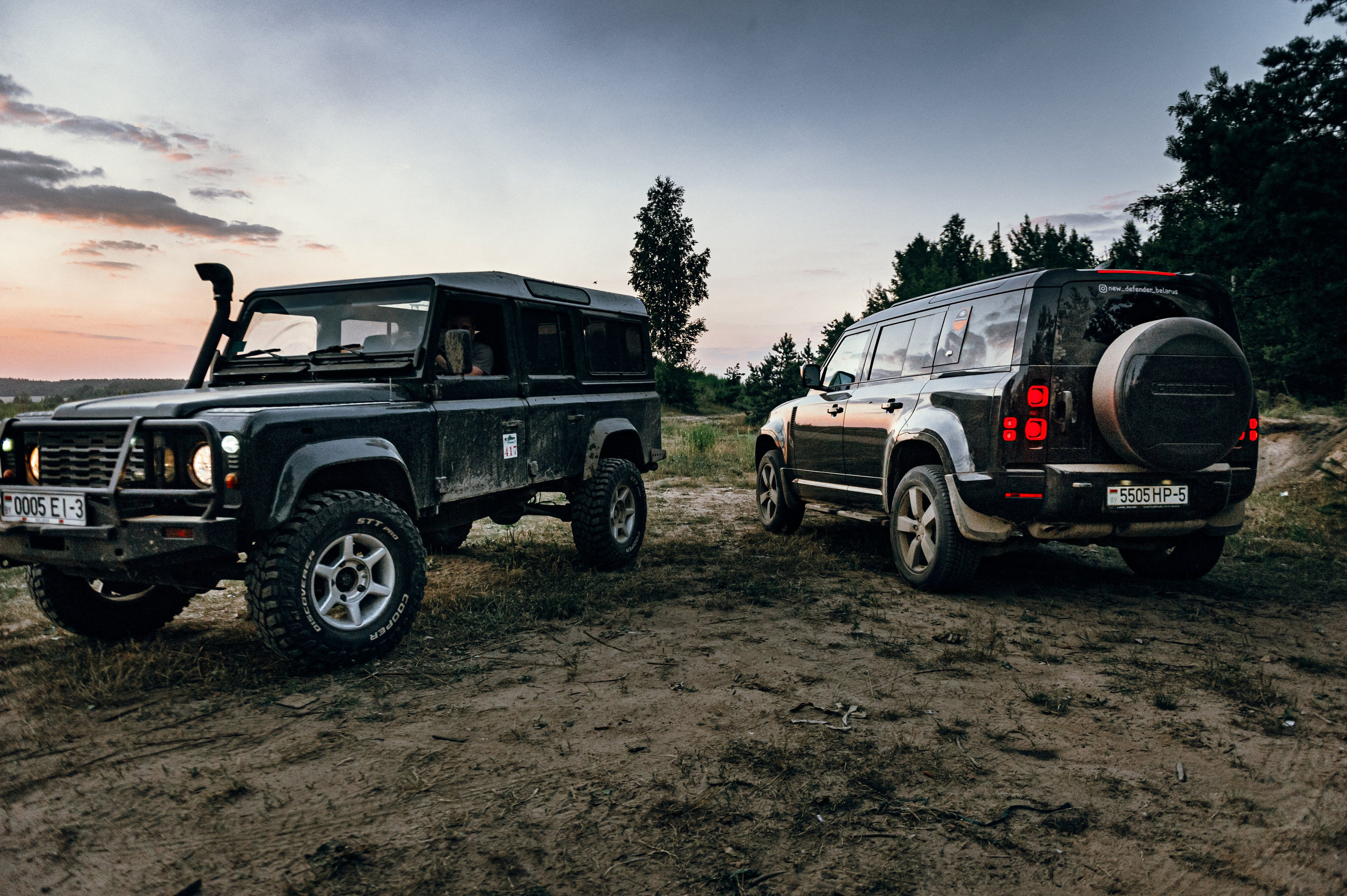 Выездные мероприятия. Vadzim Sych. Phptographer