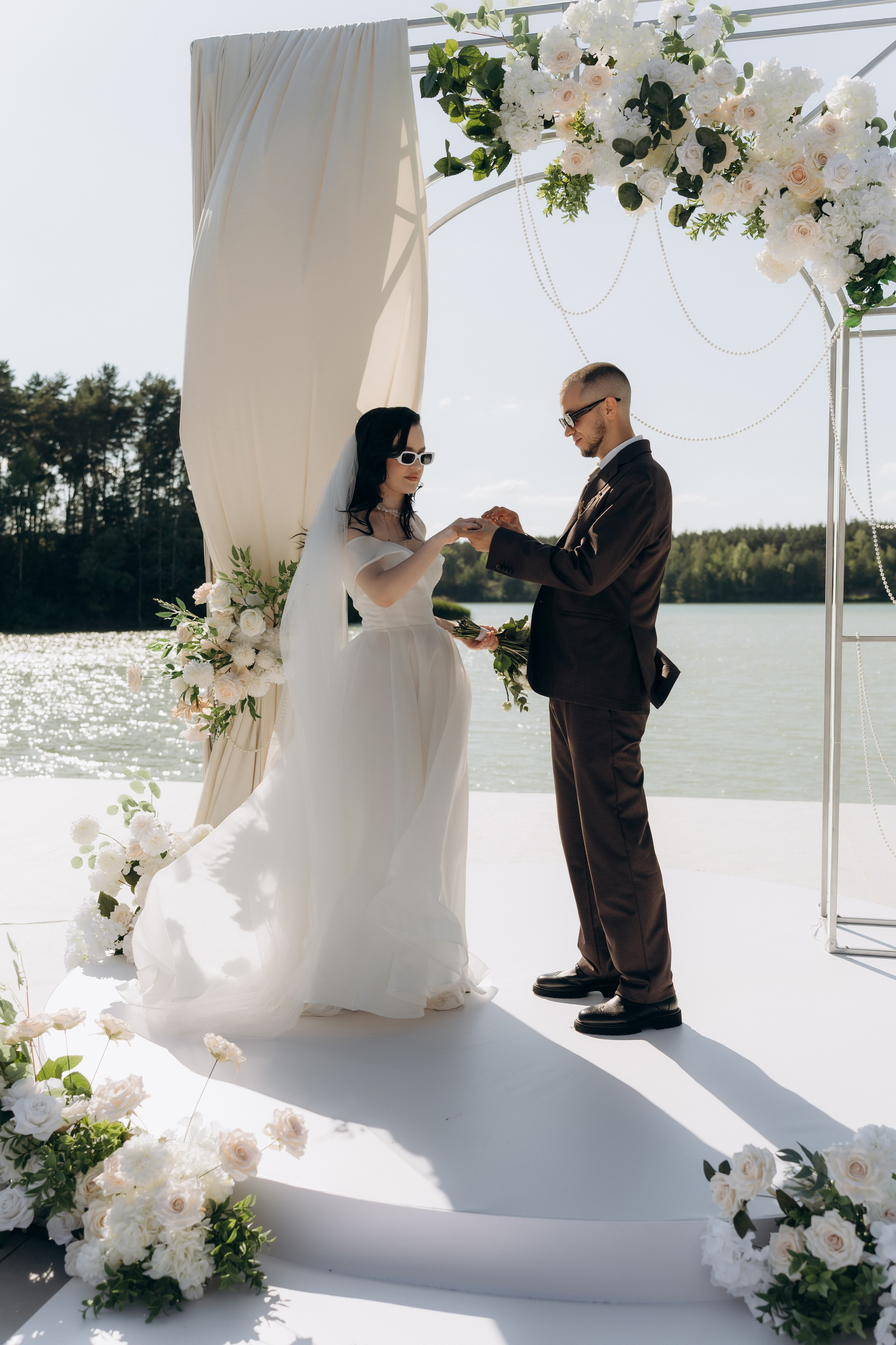 Костя и Эвелина. Ирина Гонтарева|Фотограф|Белгород