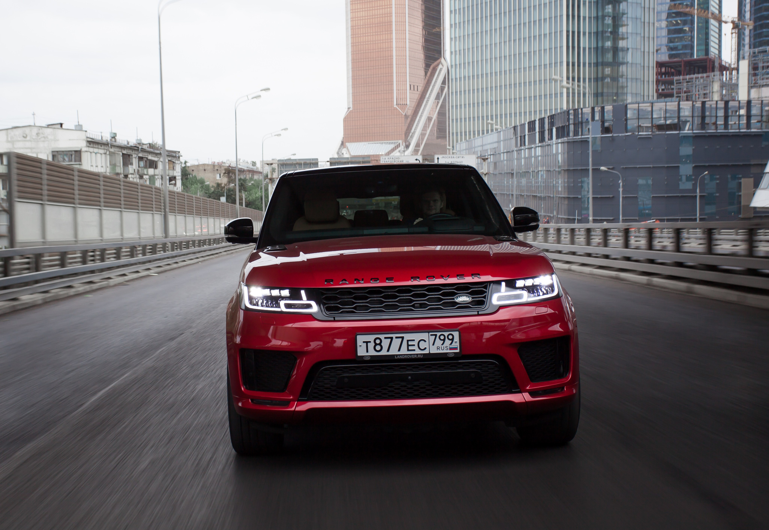 Репортажный Фотограф