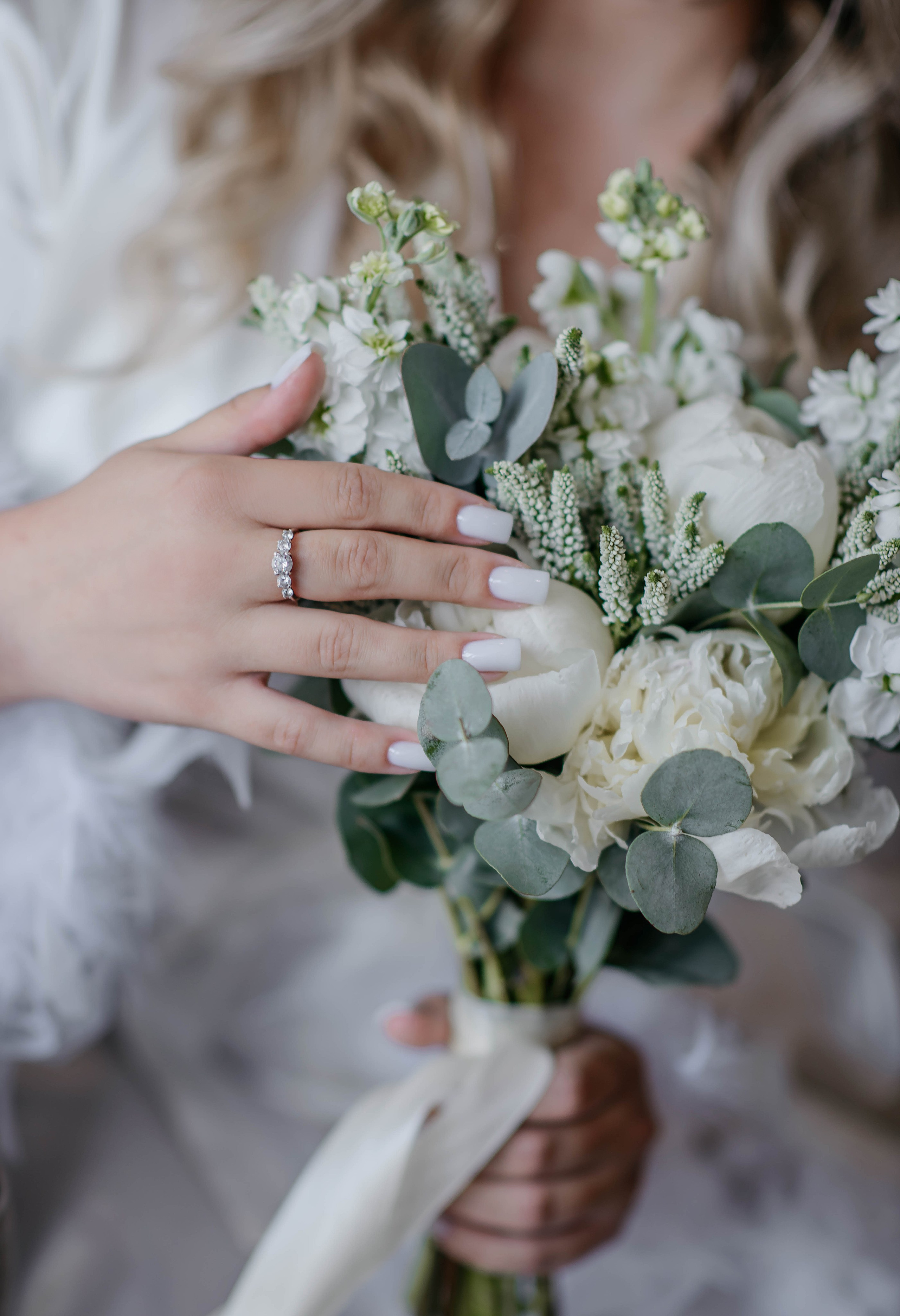 17.07.24. Свадебный и семейный фотограф в г. Москва Ирина Гаврилова