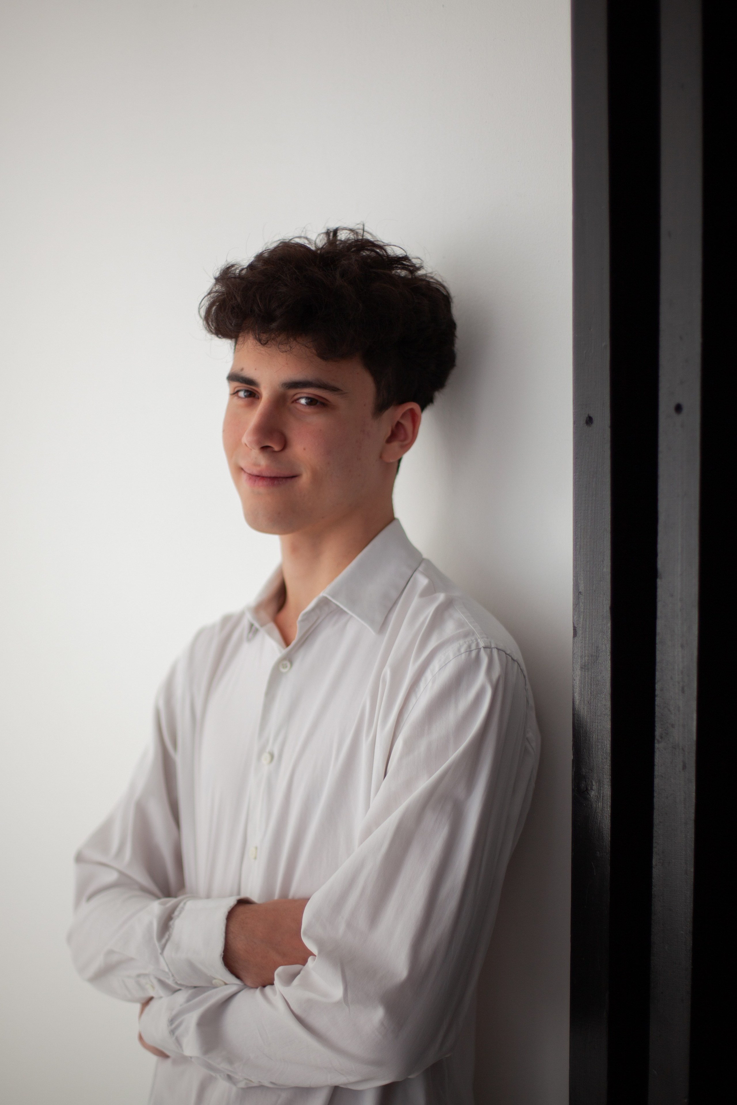 Выпускной. Семейный фотограф Гульцовская Екатерина