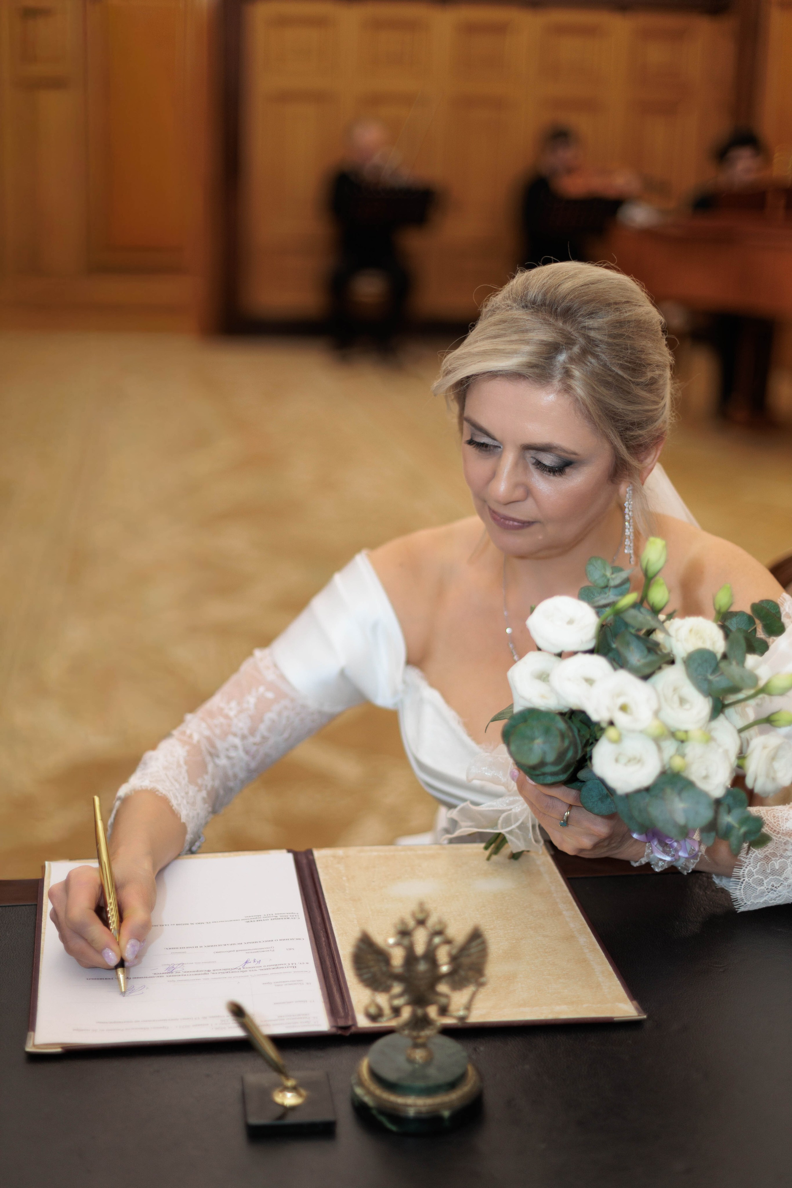 Максим и Оксана. Семейный фотограф Гульцовская Екатерина