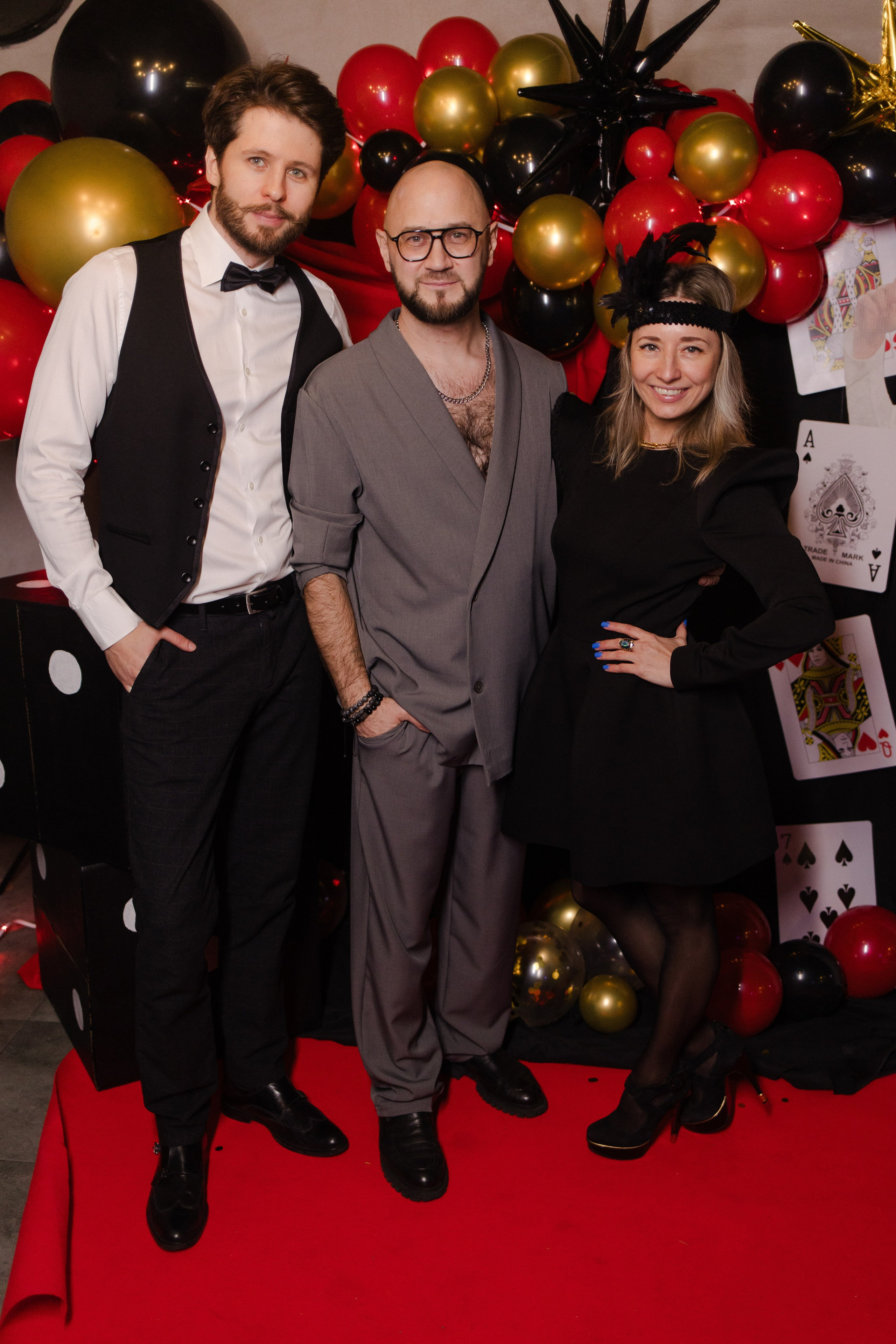 Лёхе 45. Семейный фотограф Гульцовская Екатерина