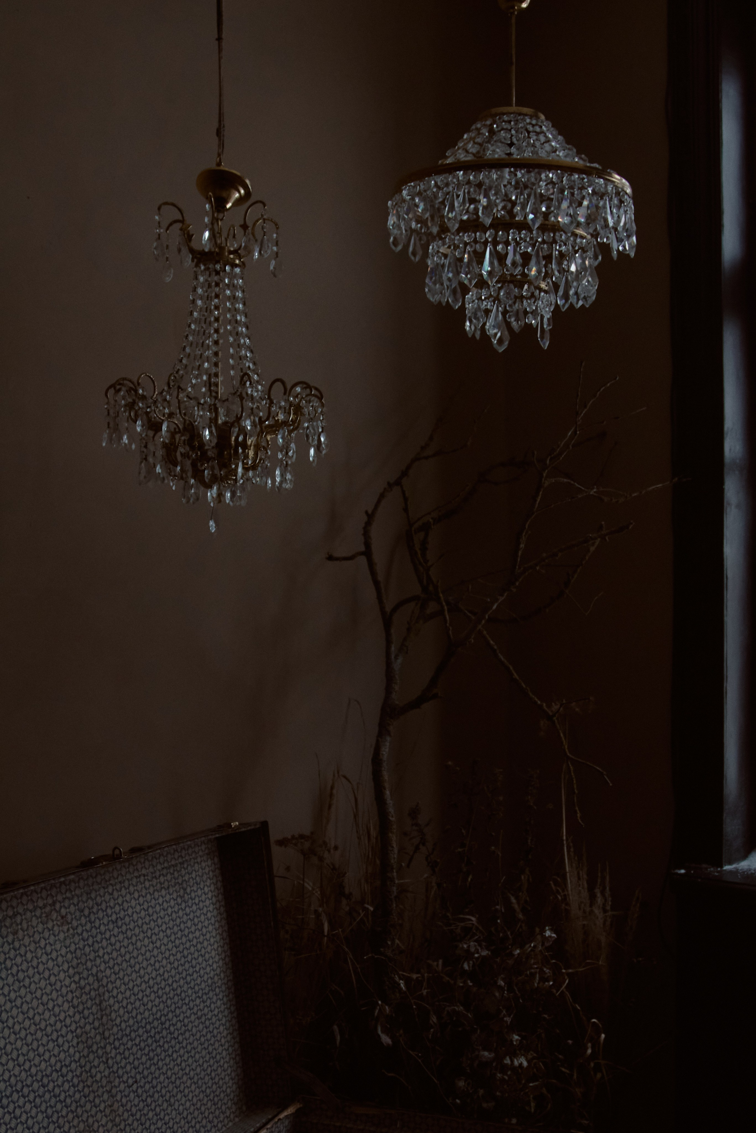 Екатерина и Константин. Фотограф лавстори Москва/МО Приятелева Ангелина