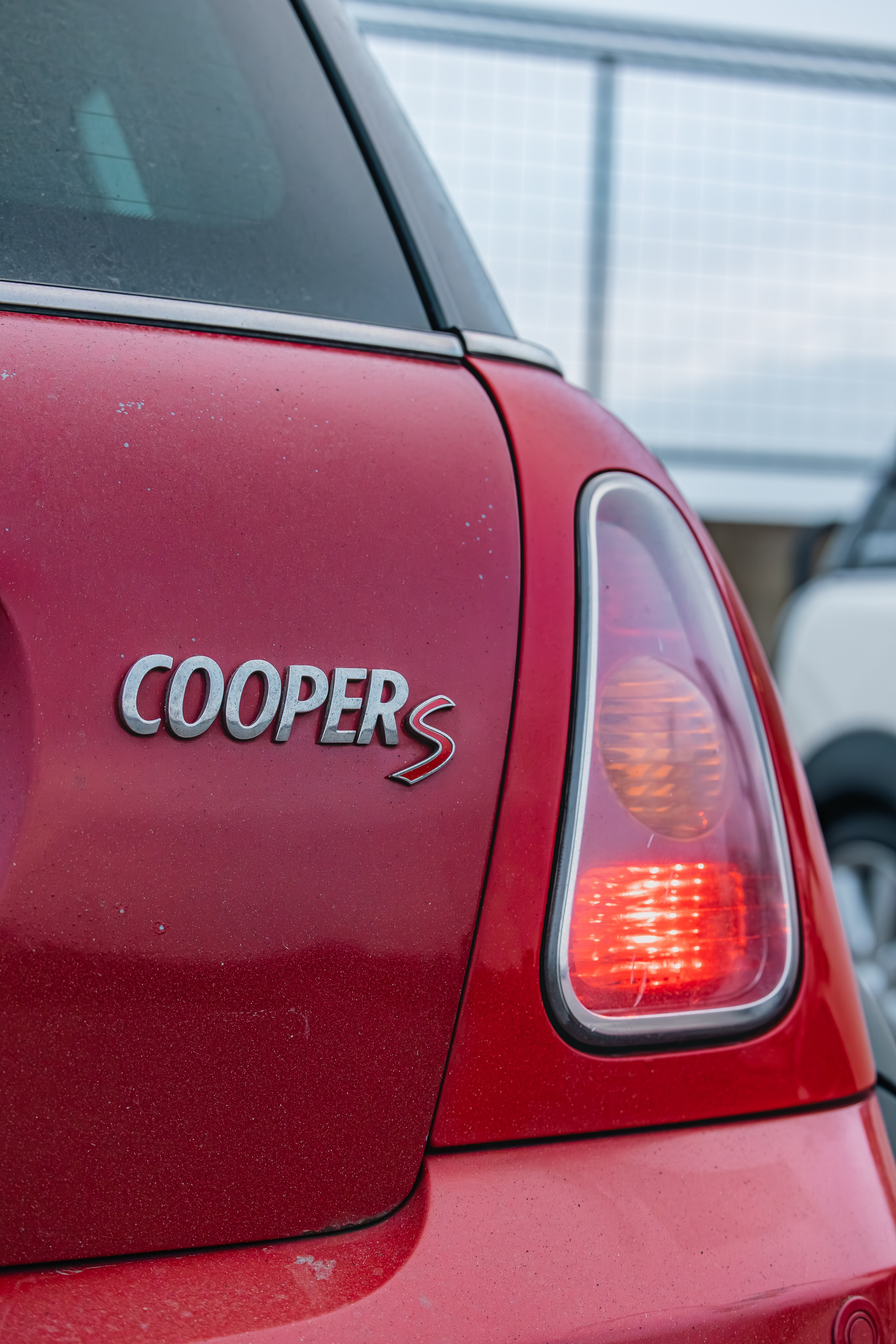 АвтоДжимхана 07/12/25. TuninGGameS Media