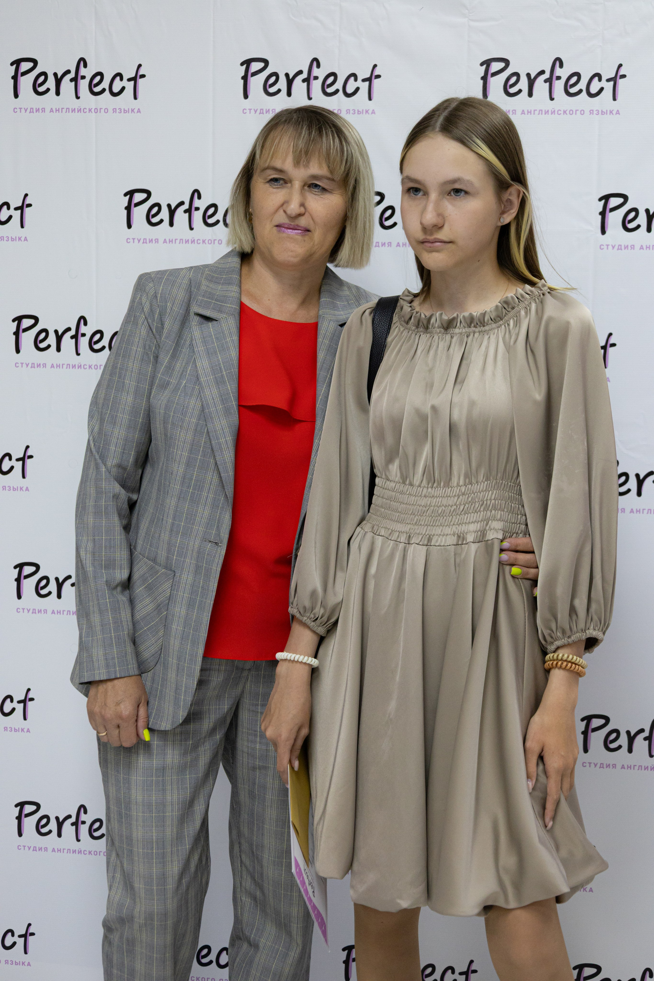 PERFECT. Photokarish