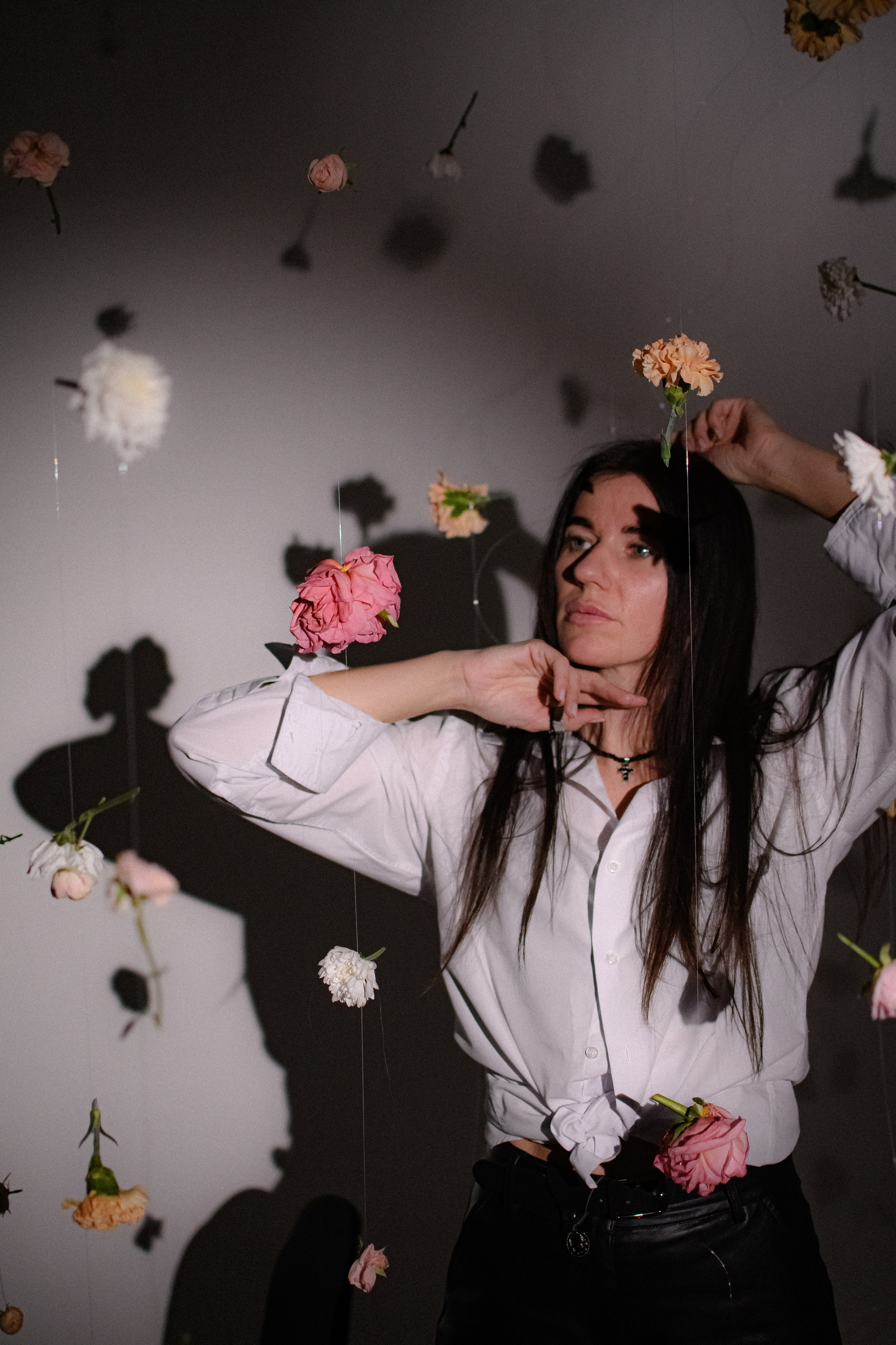 ЭТА СТУДИЯ. Photokarish