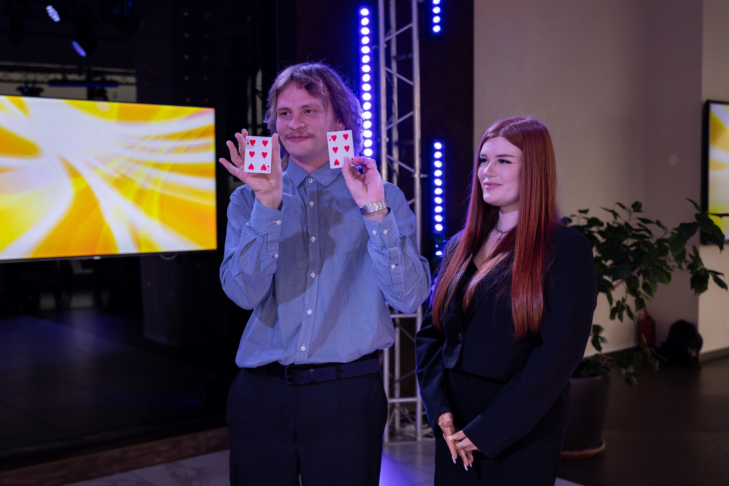 Полный свадебный день. Семейный и свадебный фотограф в Санкт-Петербурге Татьяна Швыкова