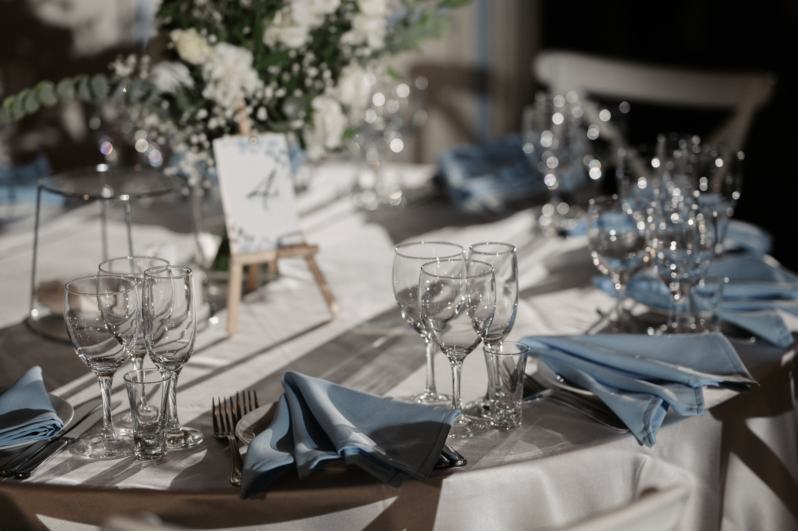 Никита и Лина. Свадебный фотограф Александр Давыдов