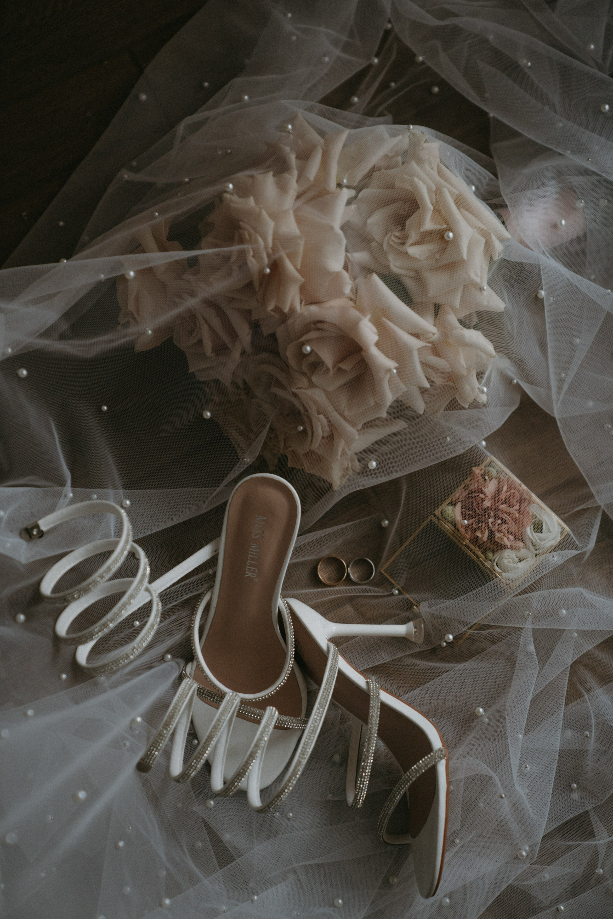 21/07/23. Фотограф Наталья Шелест