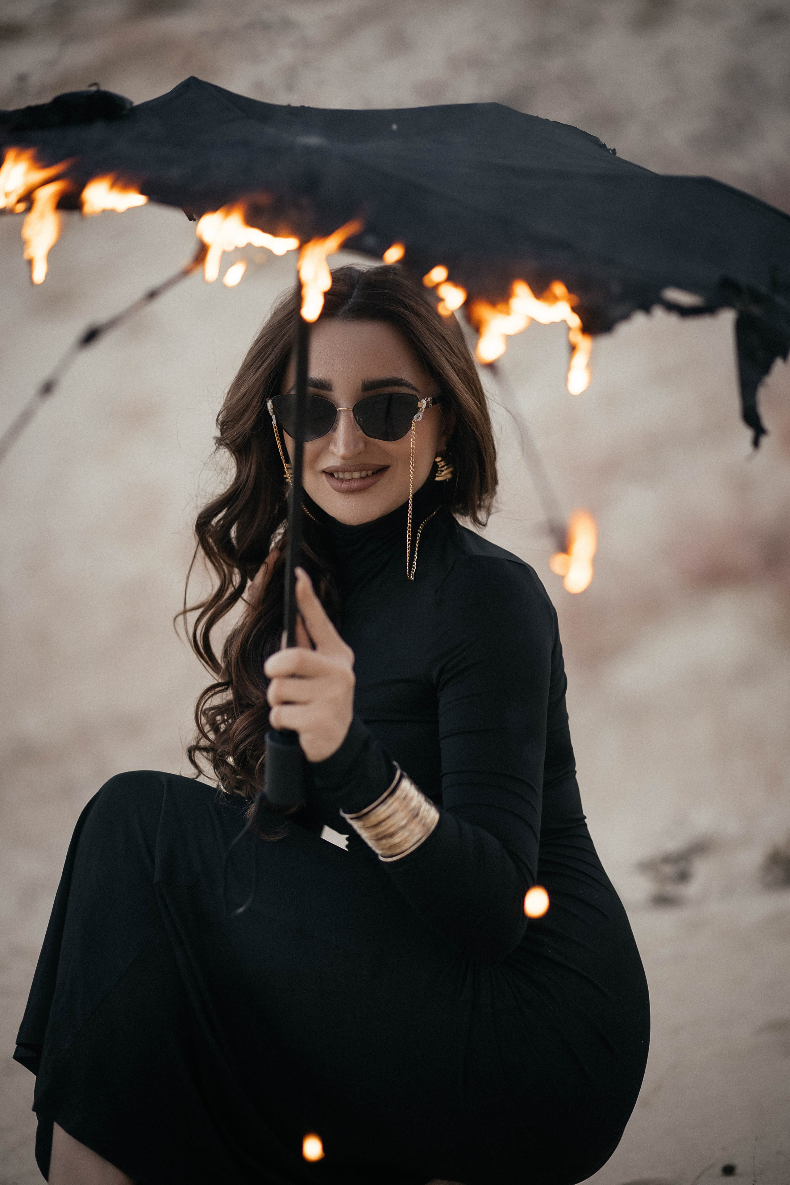 Рима. Фотограф Сальск Катерина