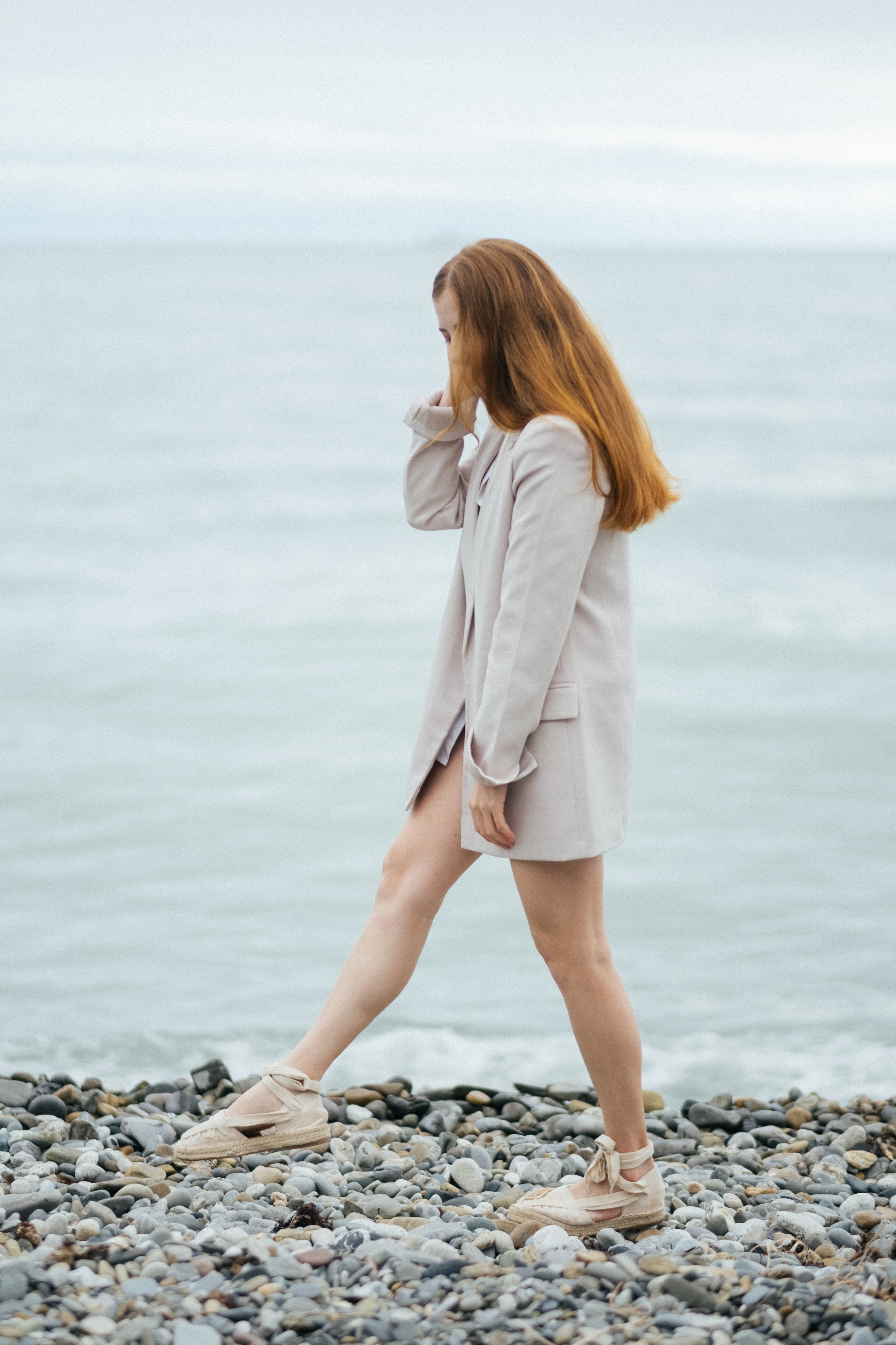 Виолетта. Свадебный Видеограф Фотограф в Сочи