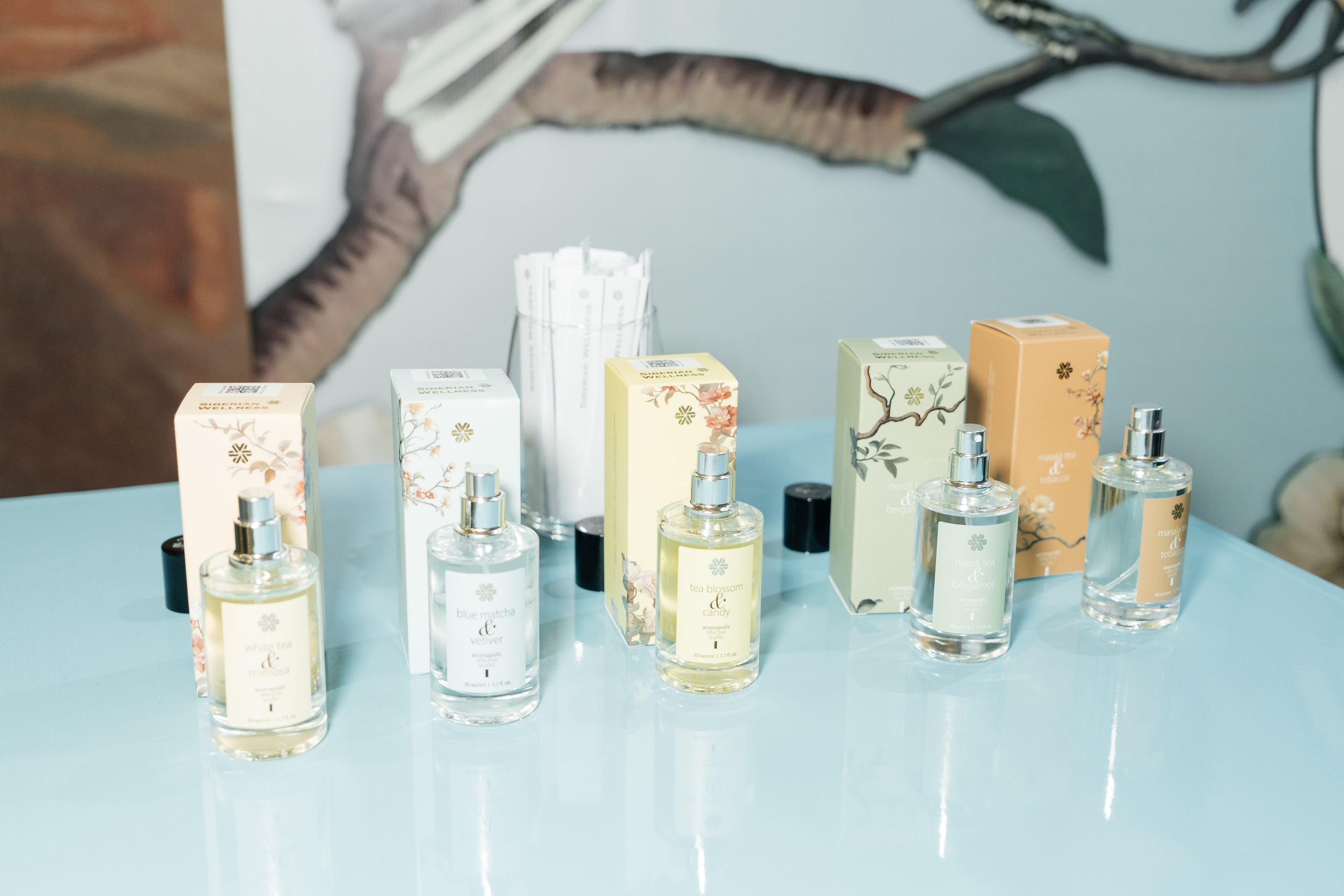 Siberian Welness. Свадебный фотограф алматы Шожебаев Кайрат