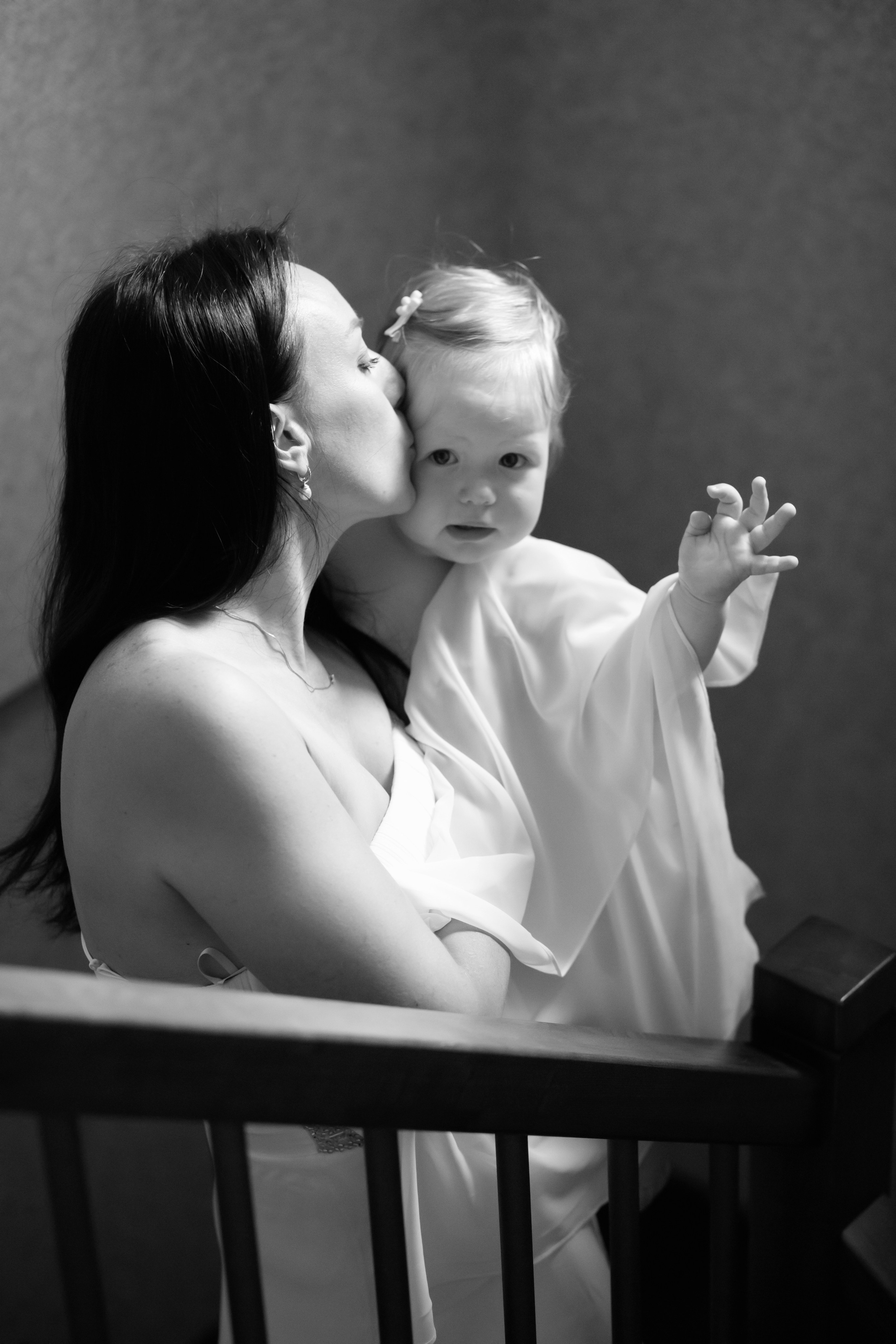 Домашние уютные фотосессии. Фотограф в Саратове, в Ершове, в Твери — Света Епифанова