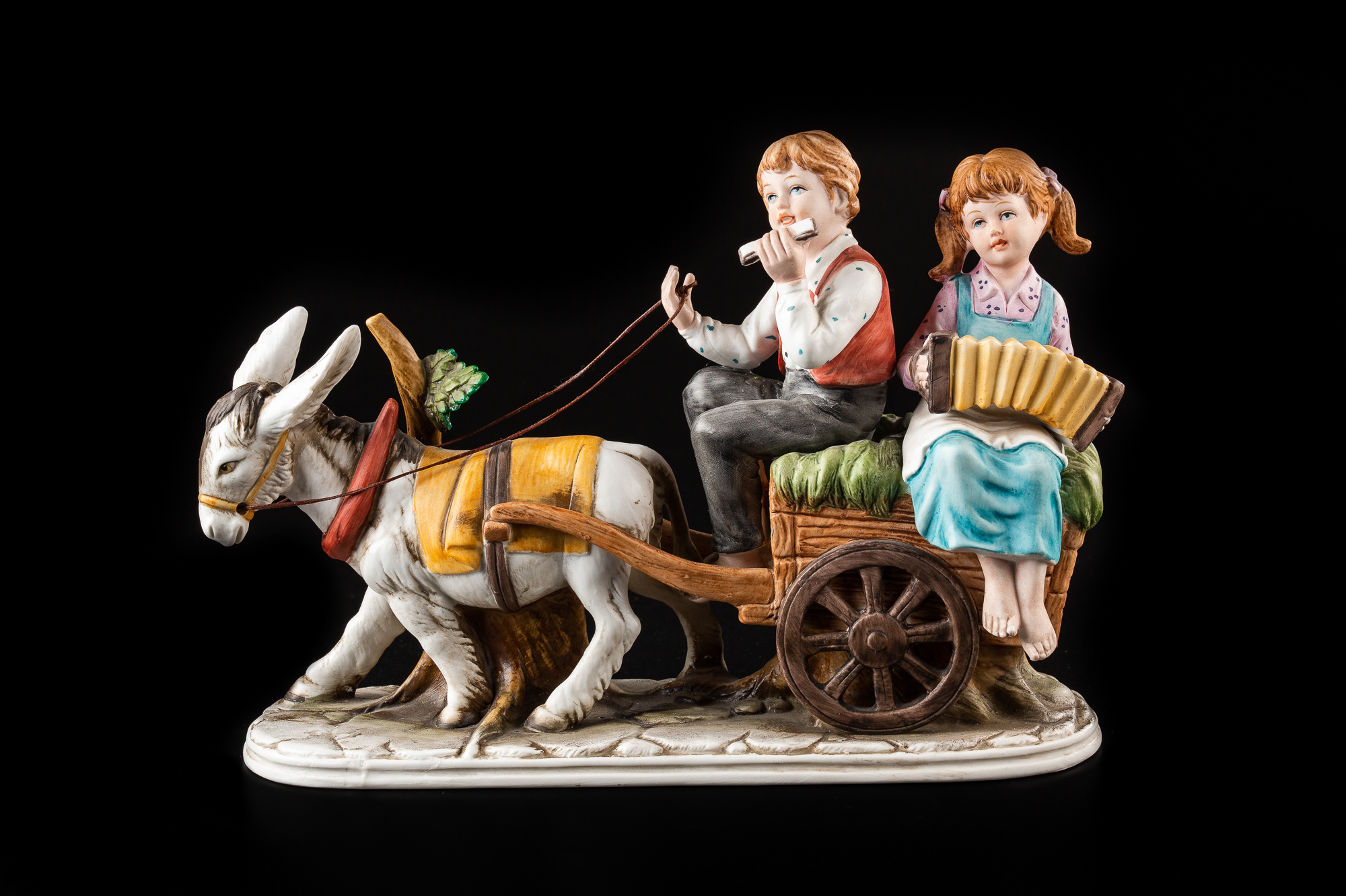 Renatphoto-Предметная фотосъёмка музейных экспонатов на макро объектив. Профессиональная фотосъёмка интерьеров, предметная фотосессия еды для меню г. Анапа