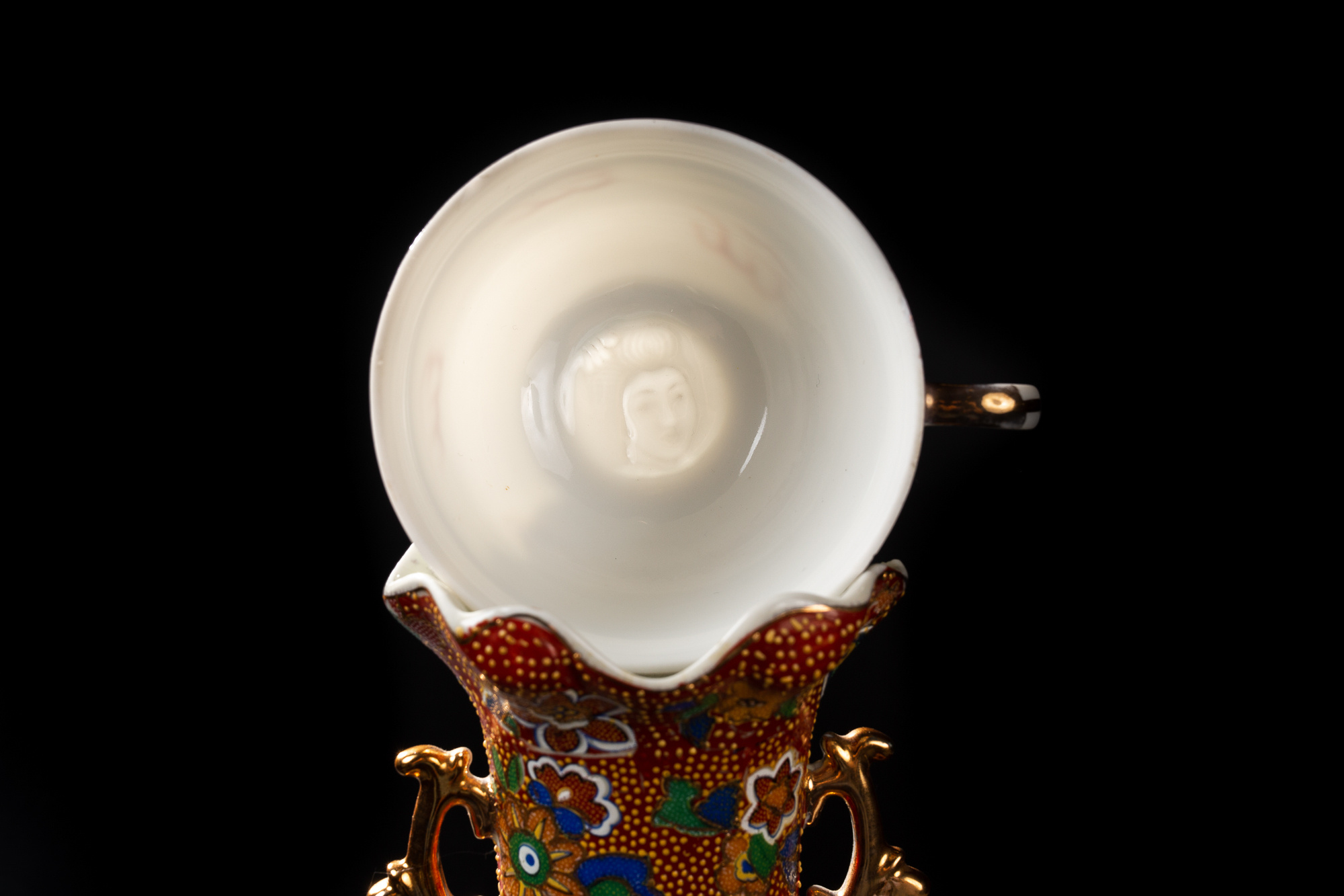 Renatphoto-Предметная фотосъёмка музейных экспонатов на макро объектив. Профессиональная фотосъёмка интерьеров, предметная фотосессия еды для меню г. Анапа