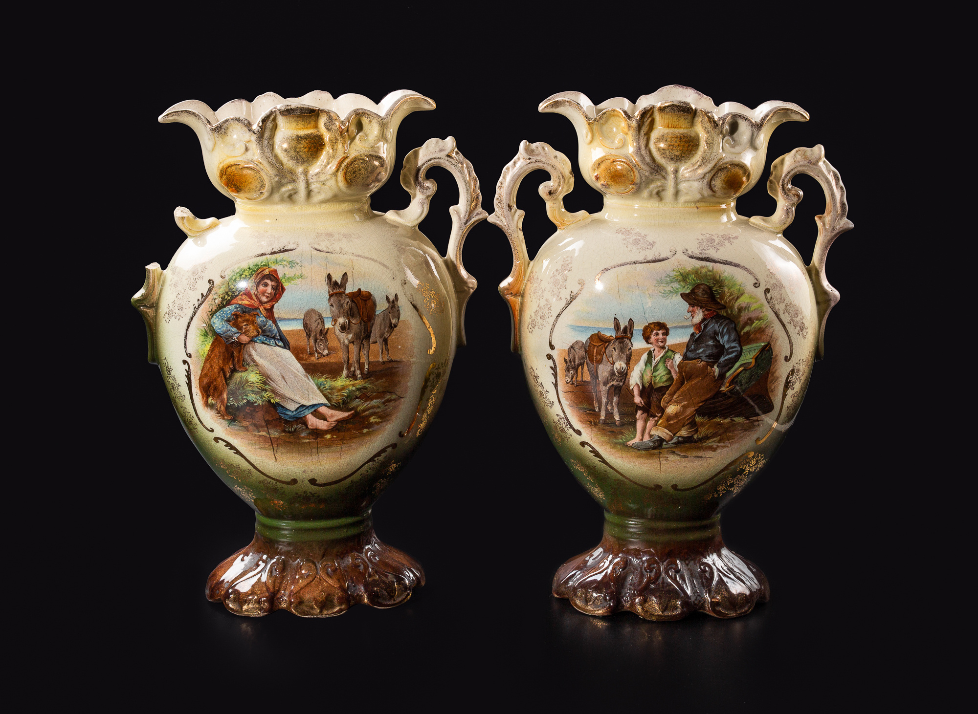 Renatphoto-Предметная фотосъёмка музейных экспонатов на макро объектив. Профессиональная фотосъёмка интерьеров, предметная фотосессия еды для меню г. Анапа