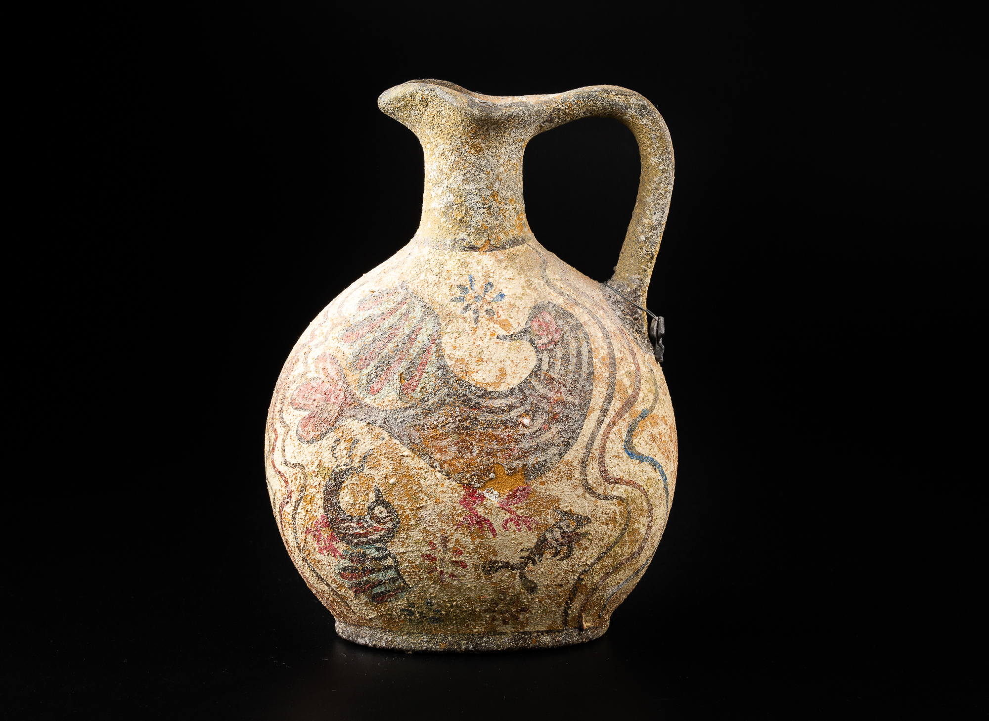 Renatphoto-Предметная фотосъёмка музейных экспонатов на макро объектив. Профессиональная фотосъёмка интерьеров, предметная фотосессия еды для меню г. Анапа