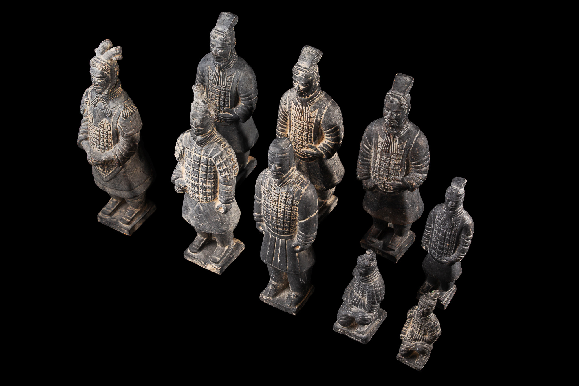 Renatphoto-Предметная фотосъёмка музейных экспонатов на макро объектив. Профессиональная фотосъёмка интерьеров, предметная фотосессия еды для меню г. Анапа