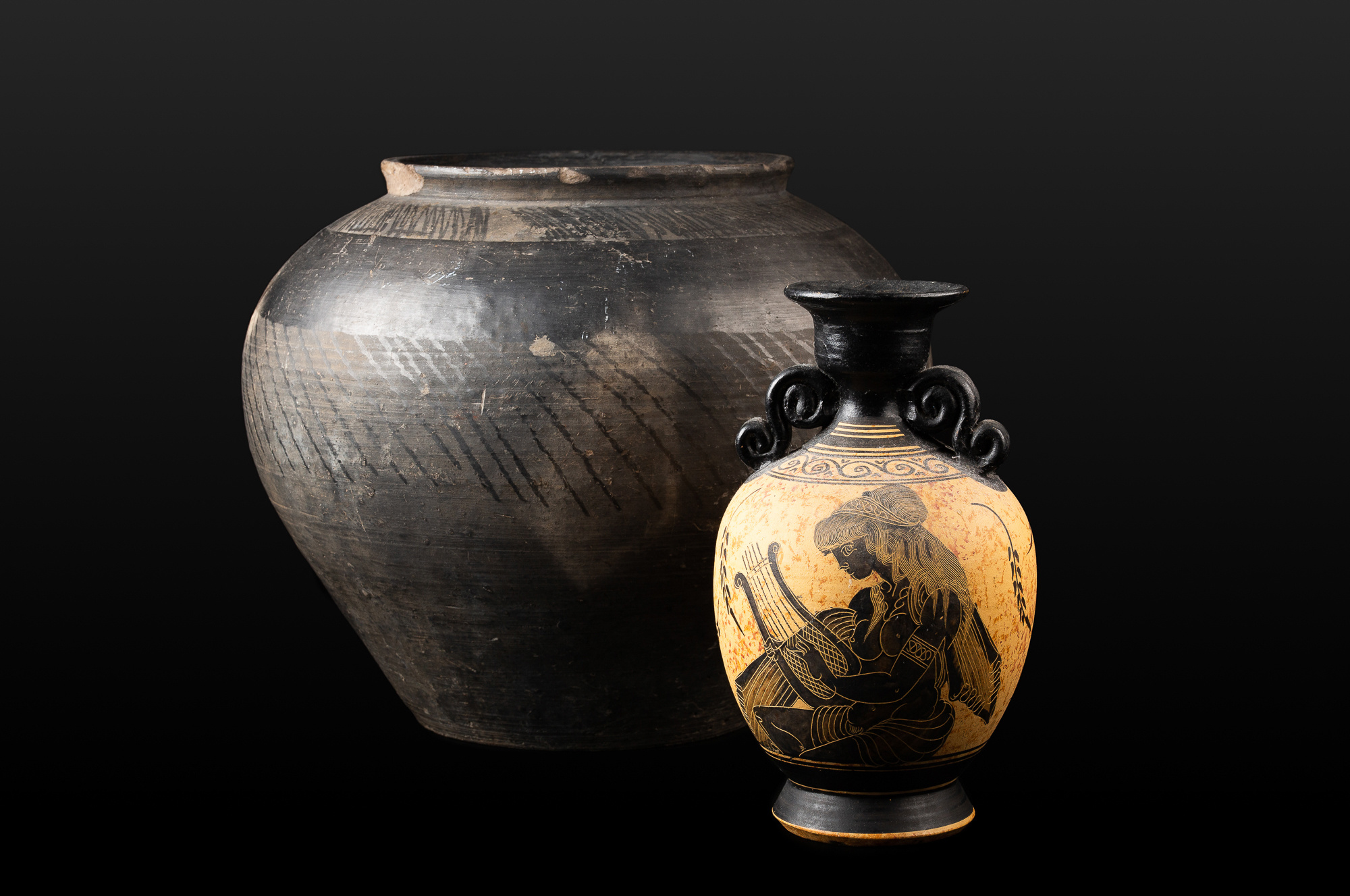 Renatphoto-Предметная фотосъёмка музейных экспонатов на макро объектив. Профессиональная фотосъёмка интерьеров, предметная фотосессия еды для меню г. Анапа