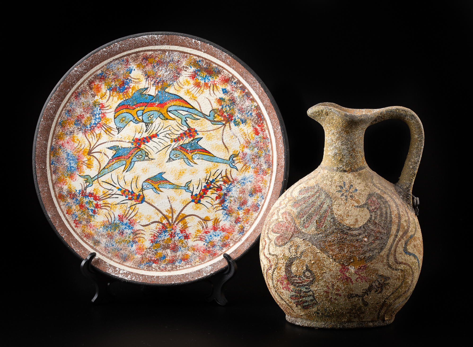 Renatphoto-Предметная фотосъёмка музейных экспонатов на макро объектив. Профессиональная фотосъёмка интерьеров, предметная фотосессия еды для меню г. Анапа