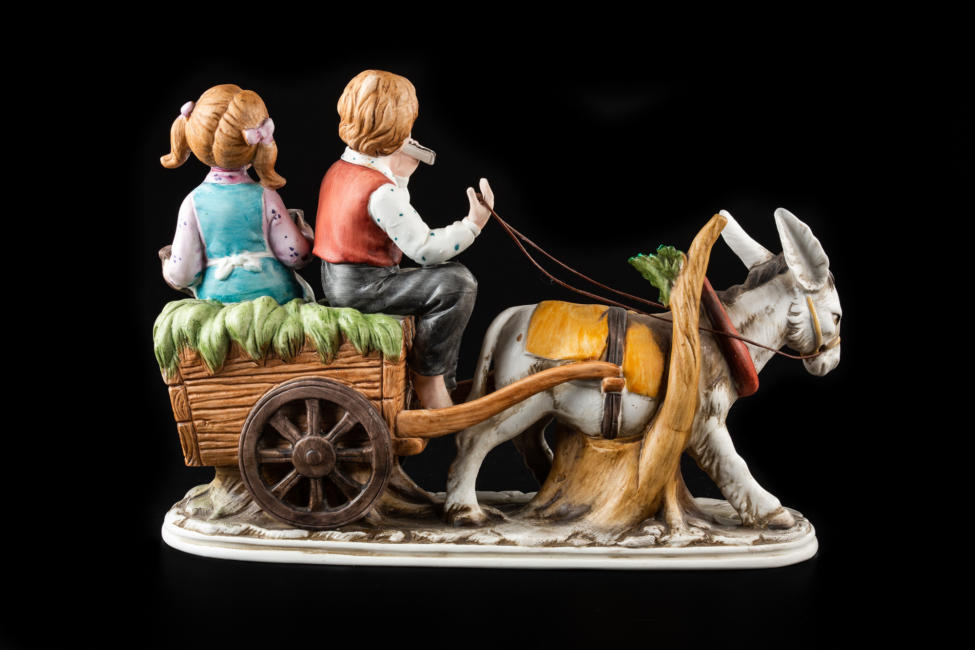 Renatphoto-Предметная фотосъёмка музейных экспонатов на макро объектив. Профессиональная фотосъёмка интерьеров, предметная фотосессия еды для меню г. Анапа