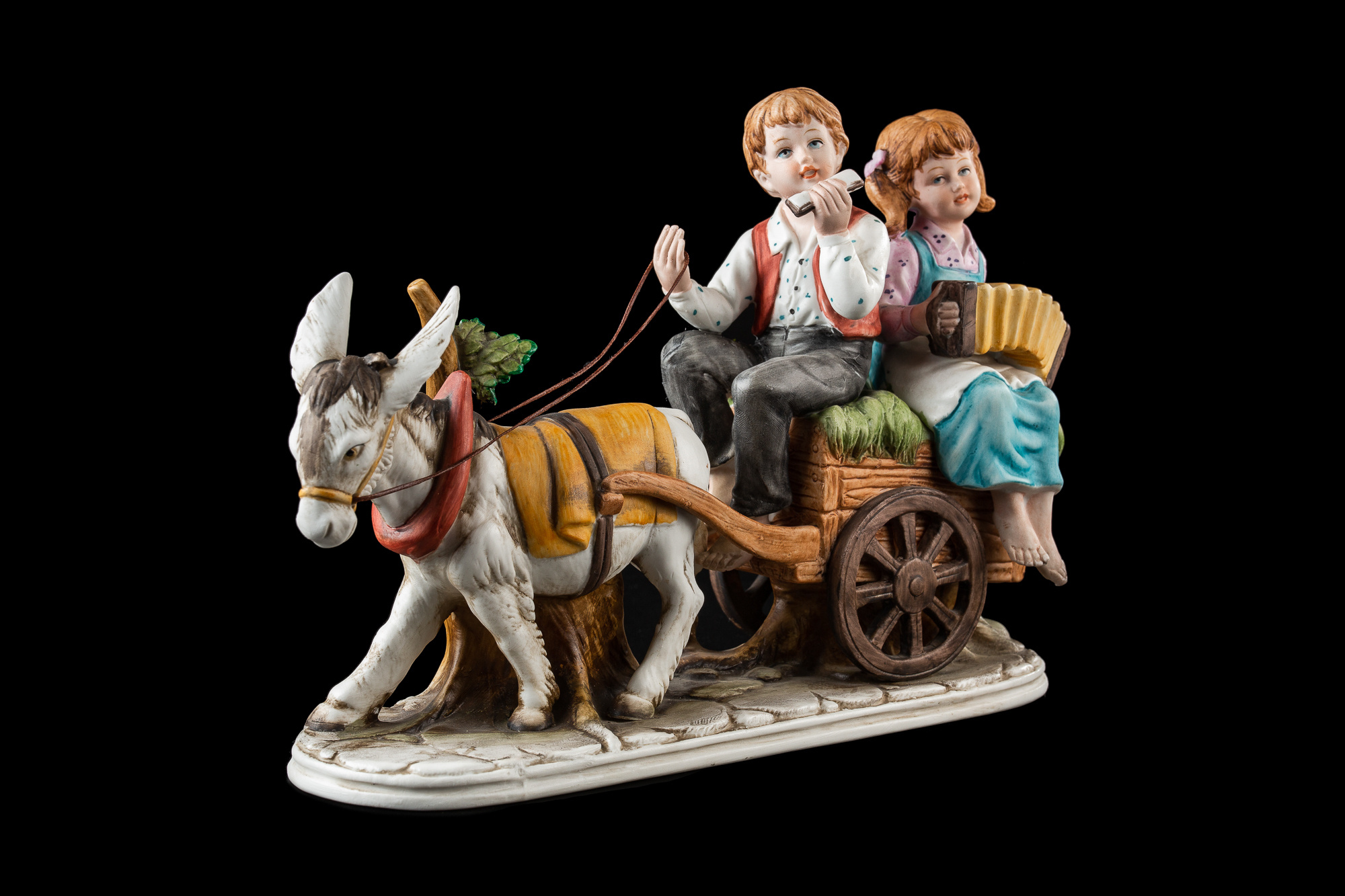 Renatphoto-Предметная фотосъёмка музейных экспонатов на макро объектив. Профессиональная фотосъёмка интерьеров, предметная фотосессия еды для меню г. Анапа