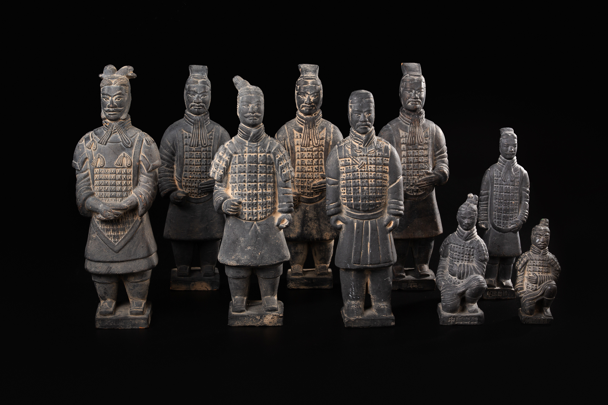 Renatphoto-Предметная фотосъёмка музейных экспонатов на макро объектив. Профессиональная фотосъёмка интерьеров, предметная фотосессия еды для меню г. Анапа