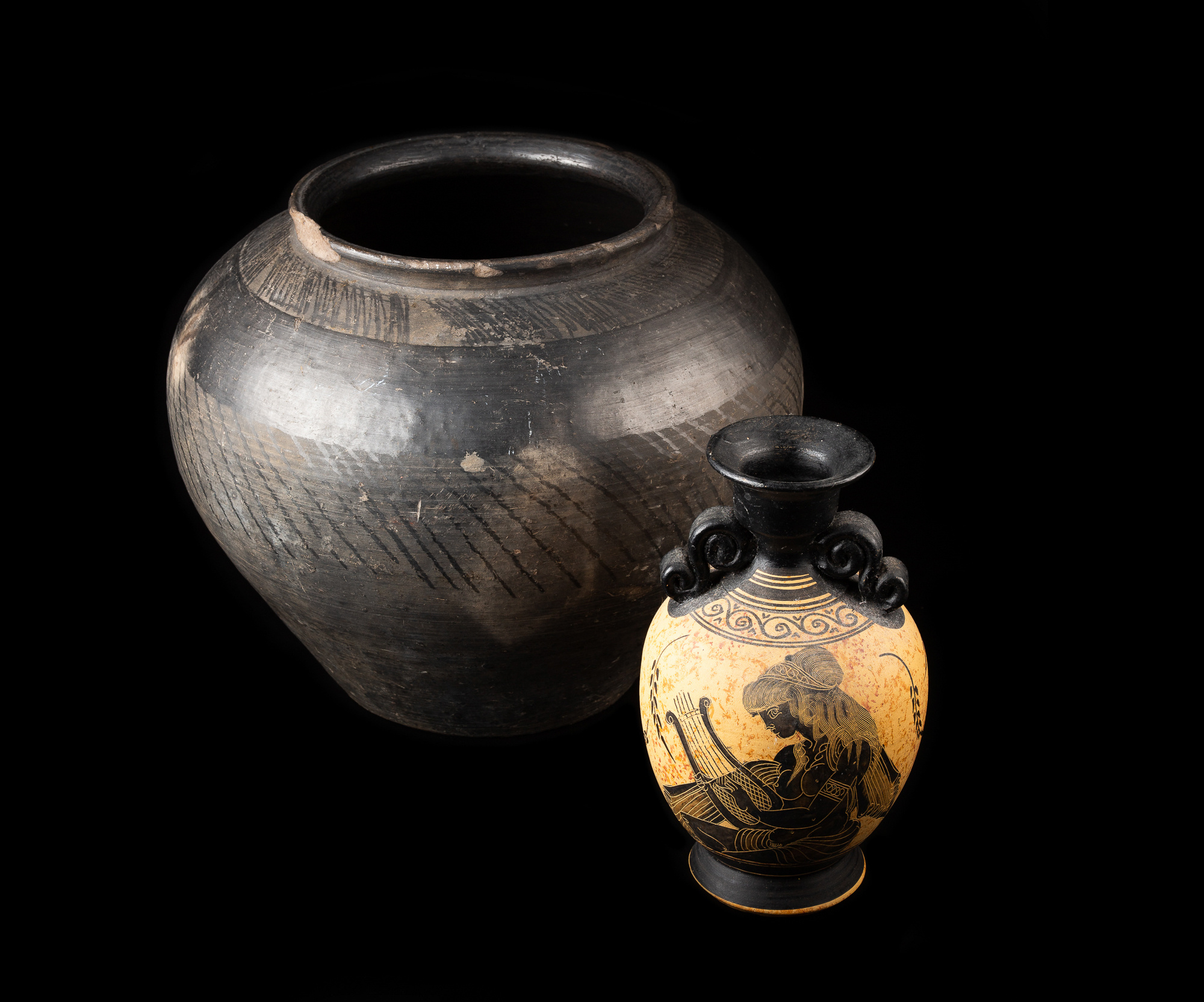 Renatphoto-Предметная фотосъёмка музейных экспонатов на макро объектив. Профессиональная фотосъёмка интерьеров, предметная фотосессия еды для меню г. Анапа