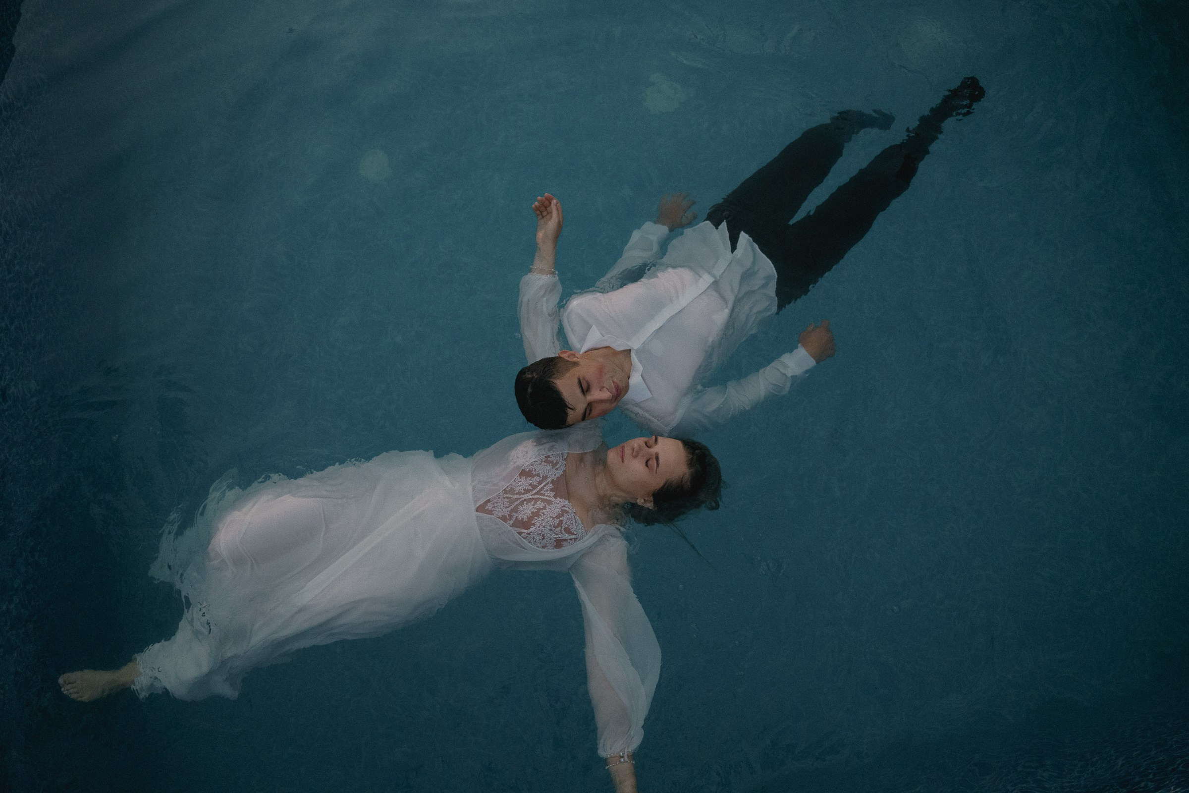 АНАСТАСИЯ И ТИМОФЕЙ. Свадебный и семейный фотограф в Абакане Василевский Алексей