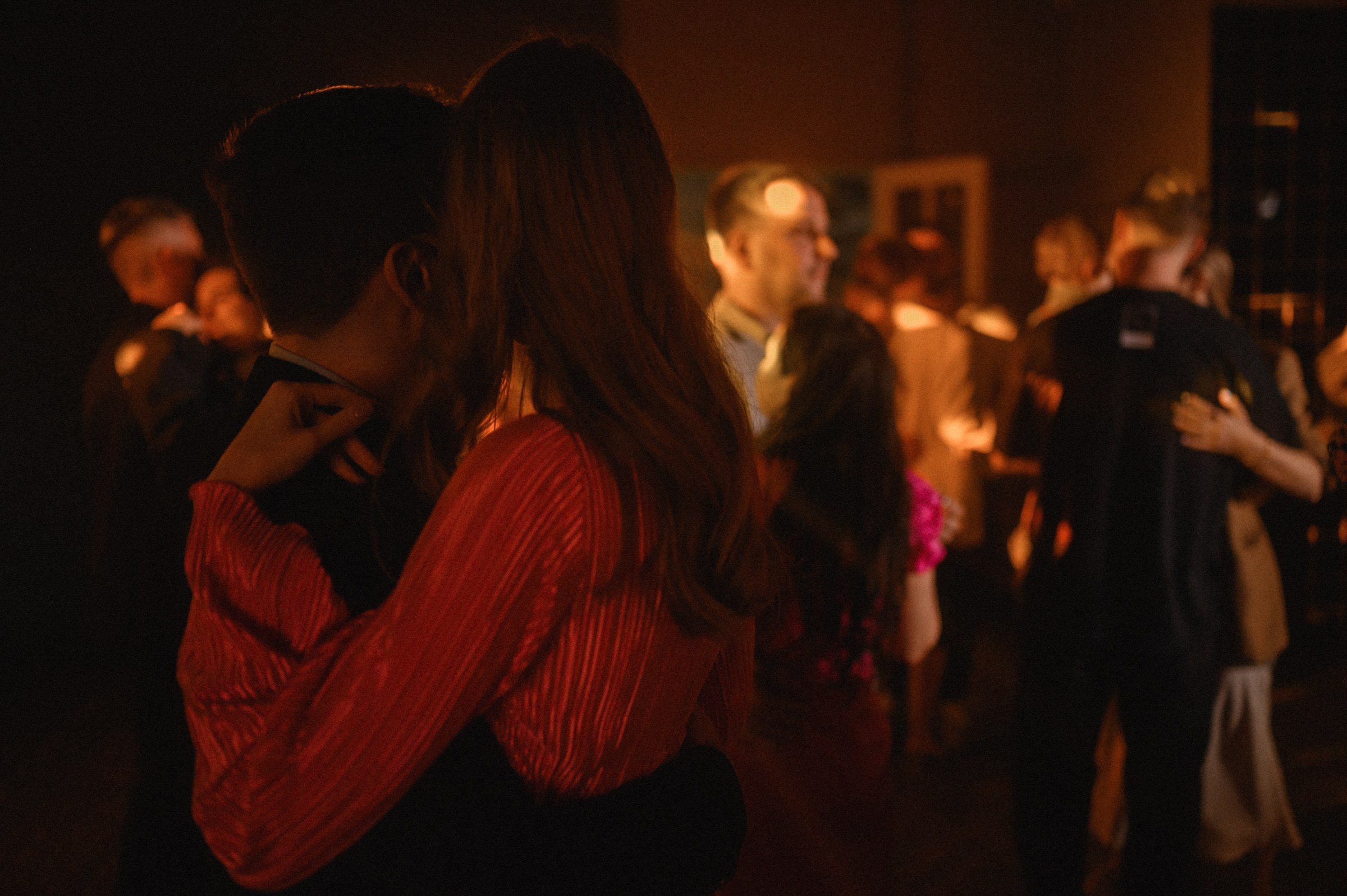 Я подготовился, а ты ?). Свадебный и семейный фотограф в Ростове-на-Дону