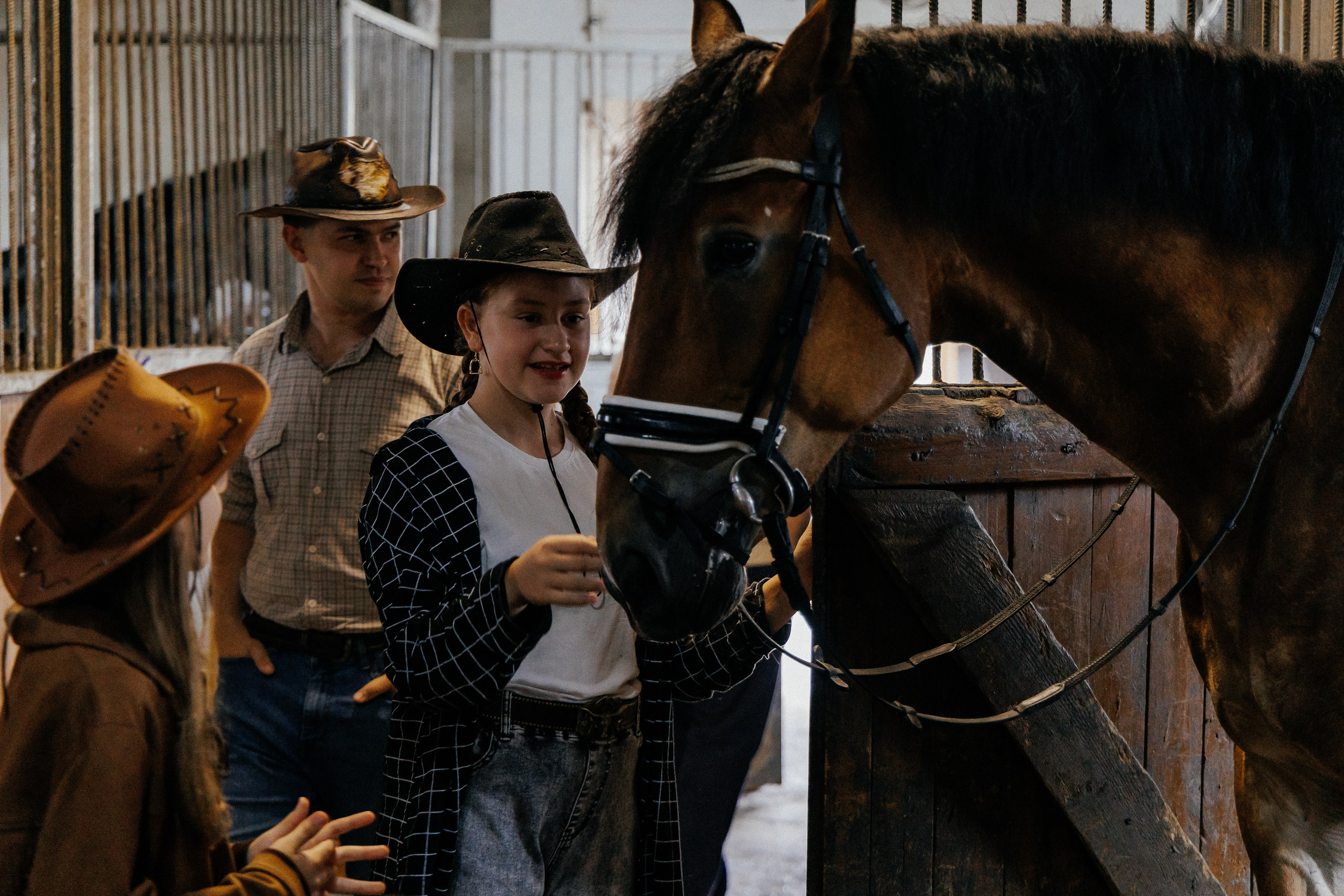 KSK Raid. Фотограф Иван Гуляев