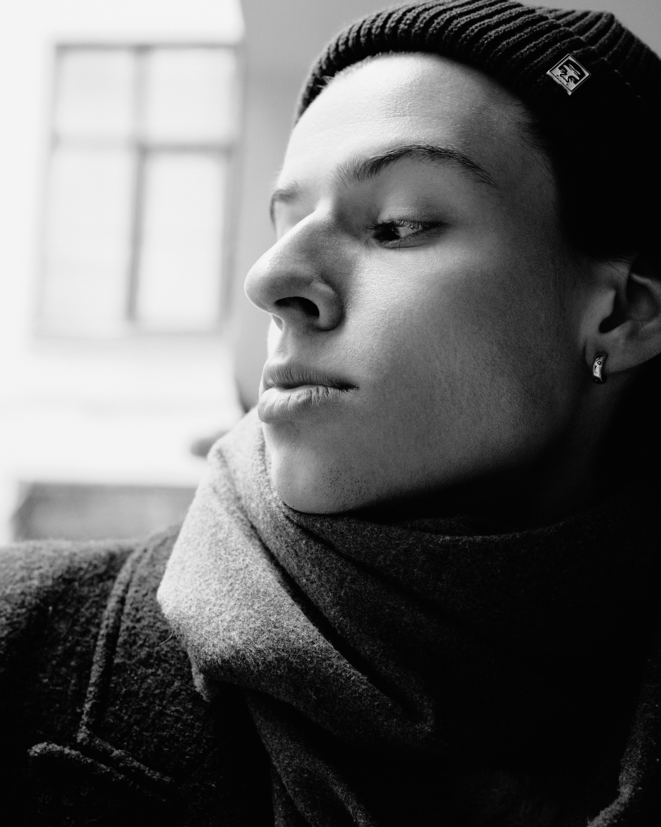 Фотограф в Санкт-Петербурге Евгения Манько