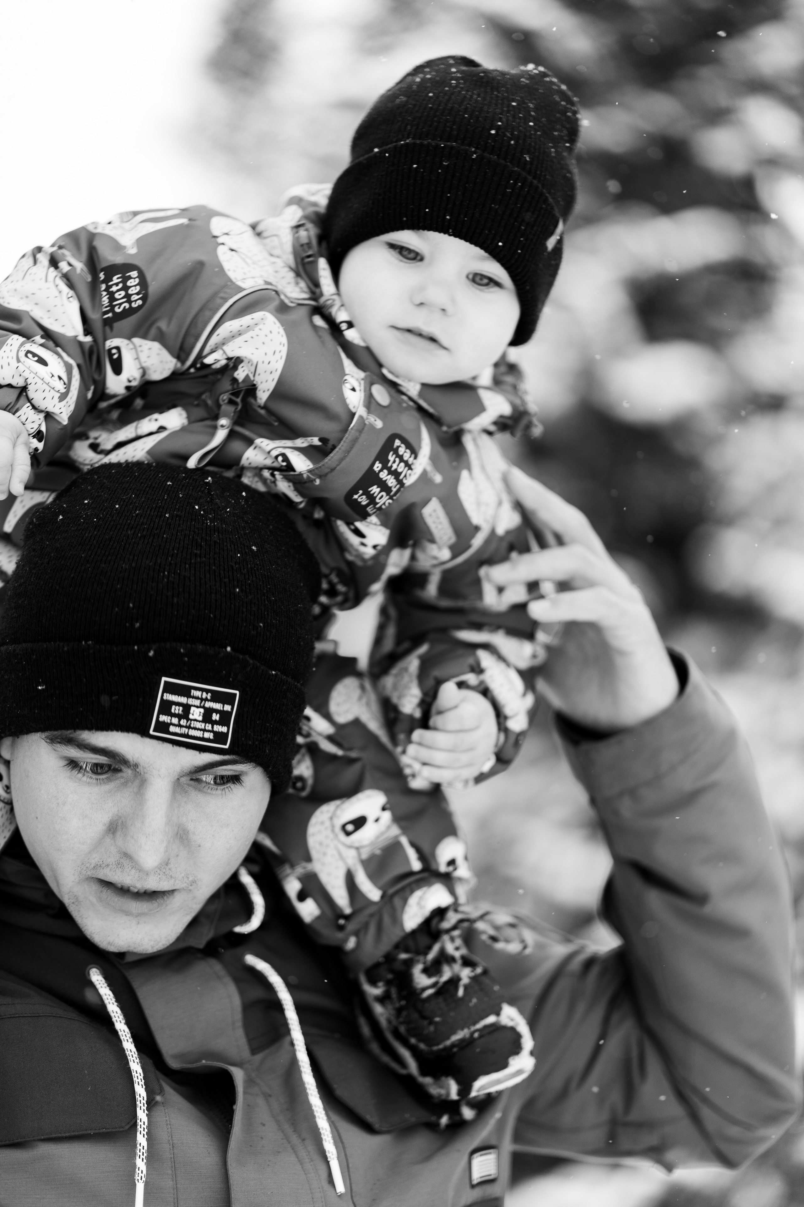 Соня&Лёня. Анастасия Паршукова — фотограф Шерегеш Новосибирск