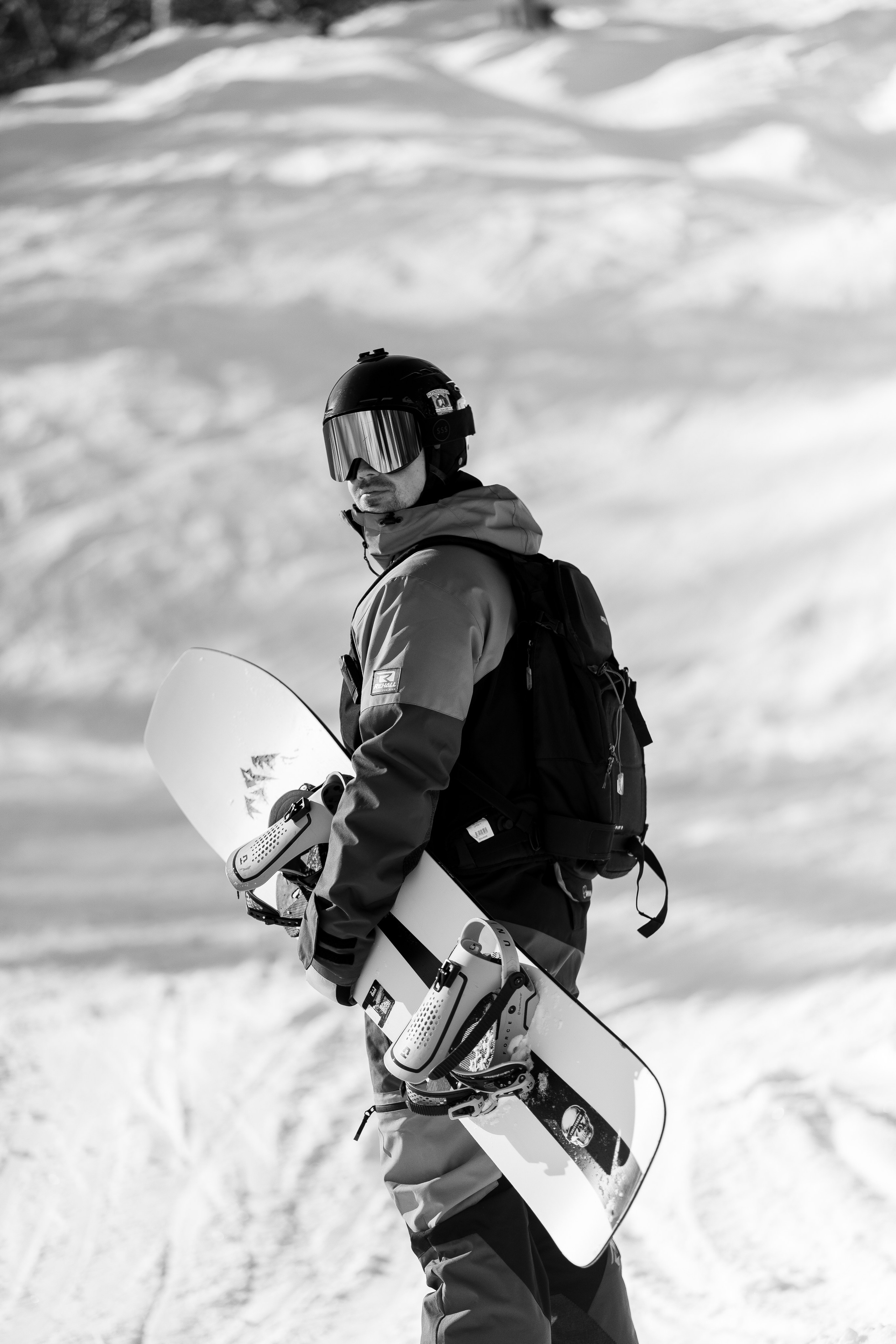 Джой 7.02. Анастасия Паршукова — фотограф Шерегеш Новосибирск