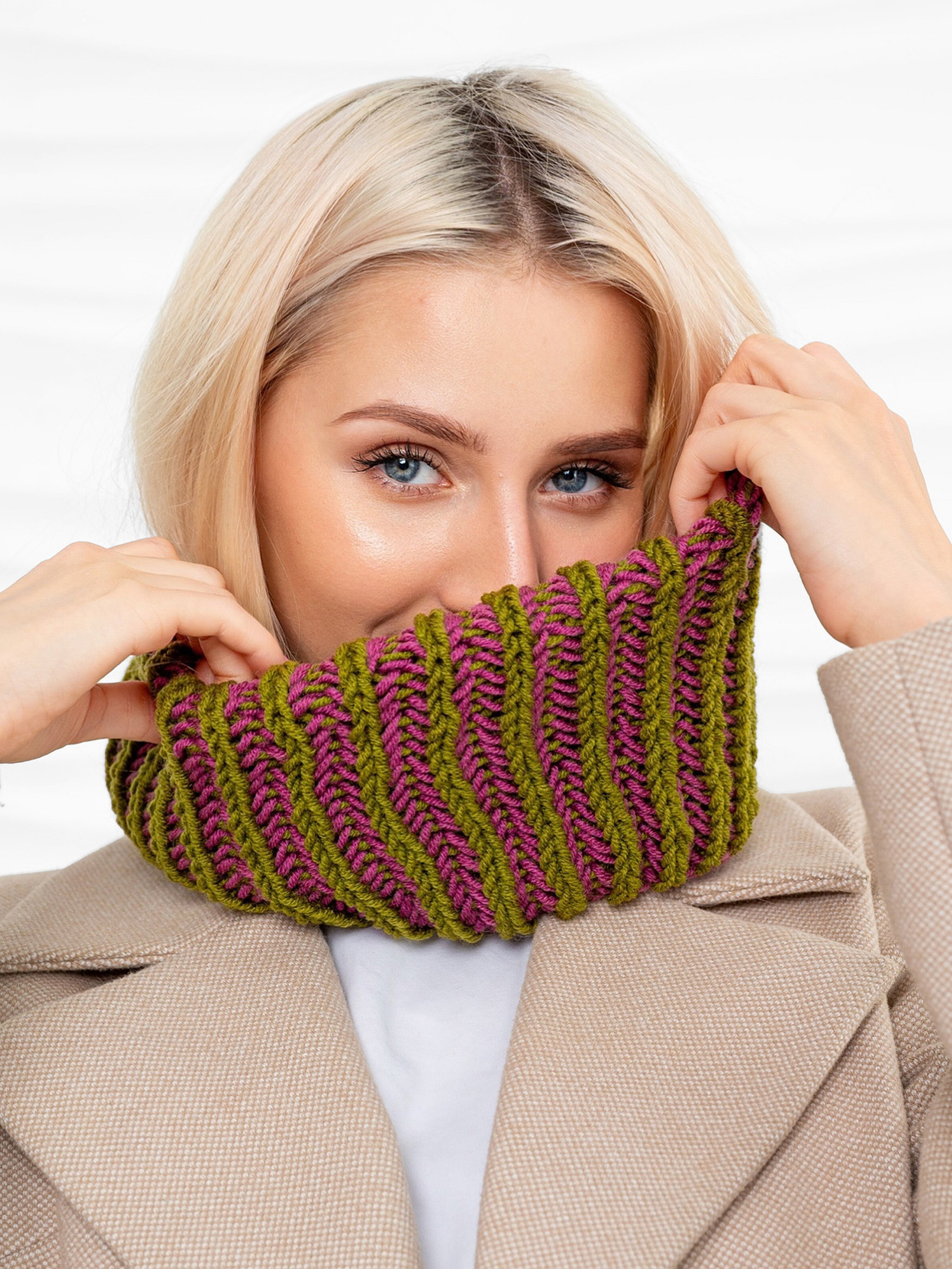 Ульяна. Фотограф | Фотосессии для маркетплейсов