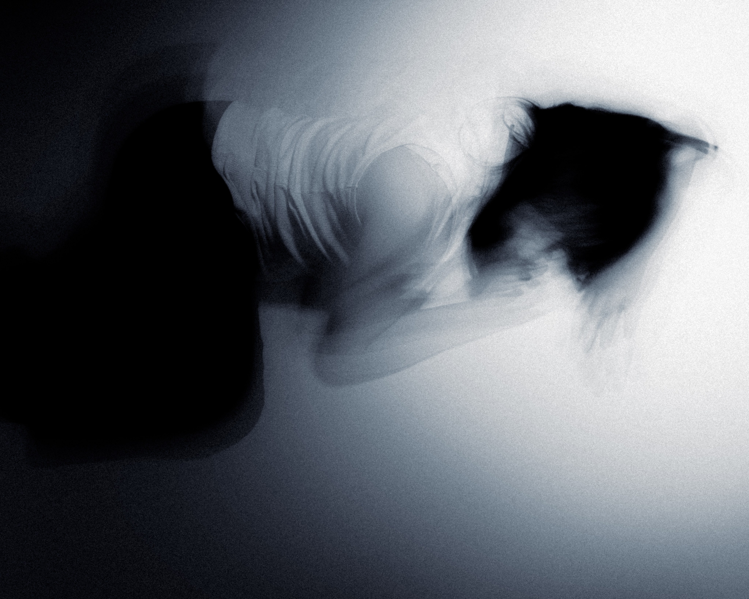 Why not trust you, right?. Polypolarphotography
