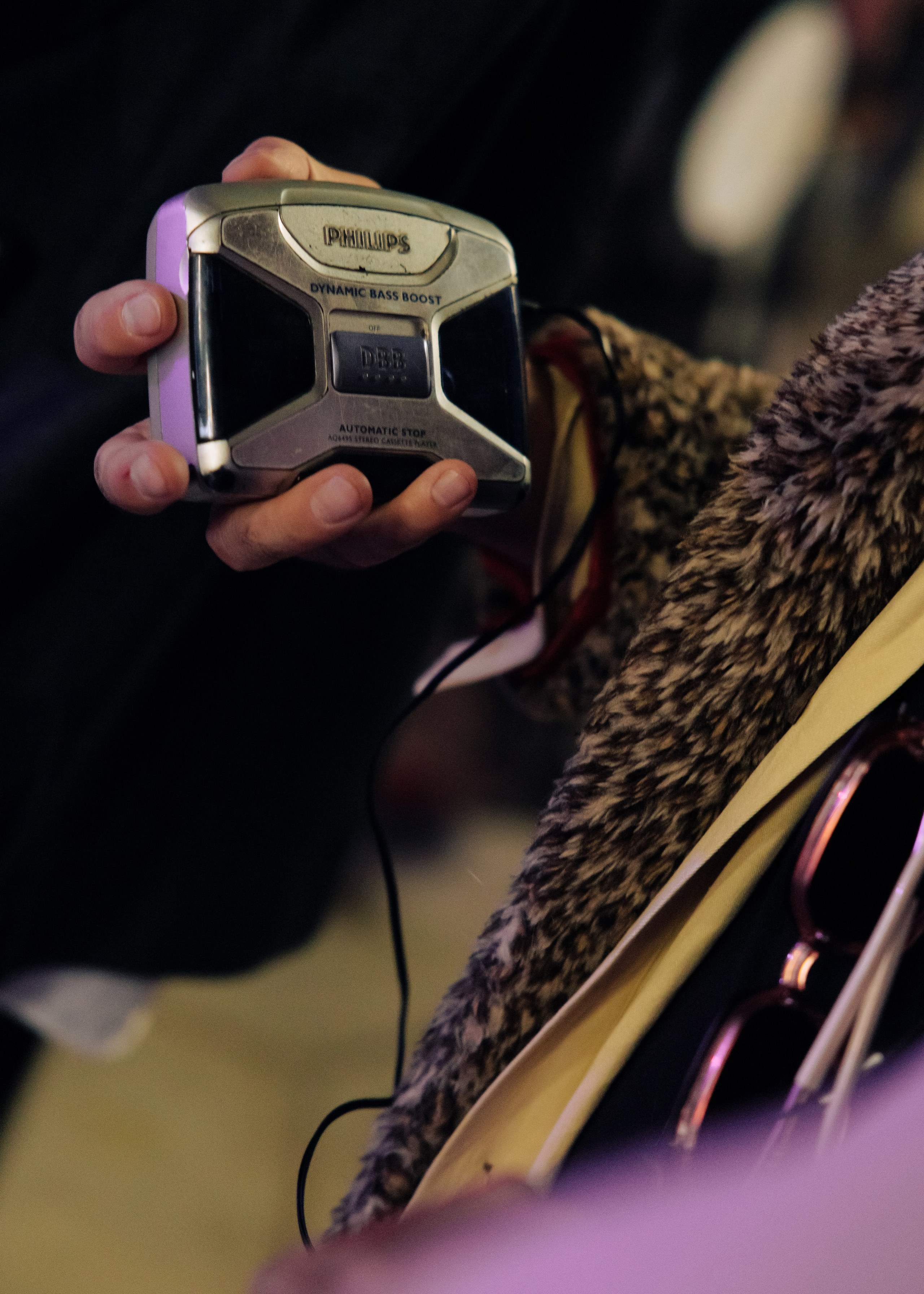 @sladkayavataagency. Свадебный и репортажный фотограф в Москве Владимир Сергеев | Naysaikolo