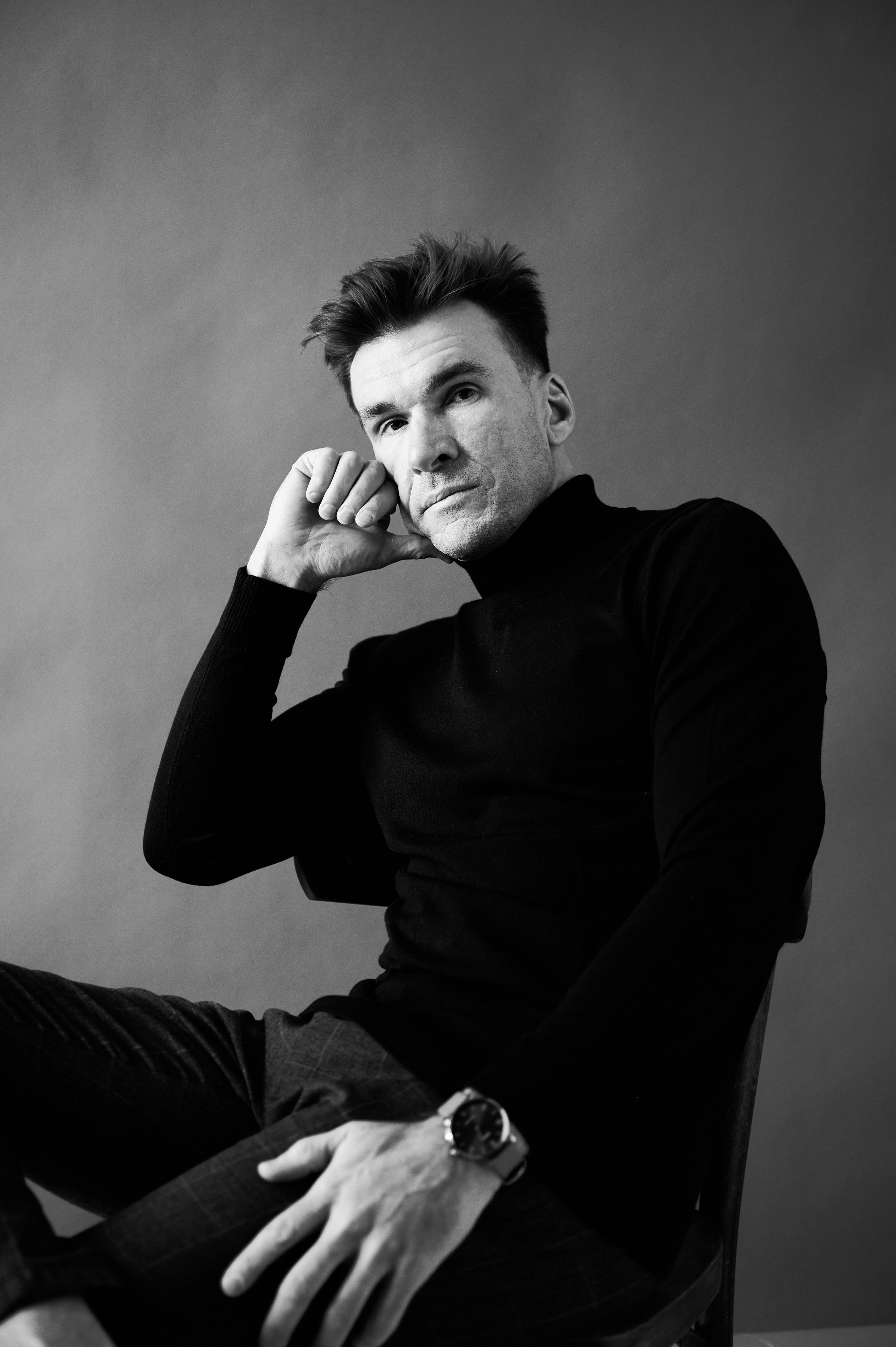 Юлиан. Фотограф Егорьевск Коломна Воскресенск