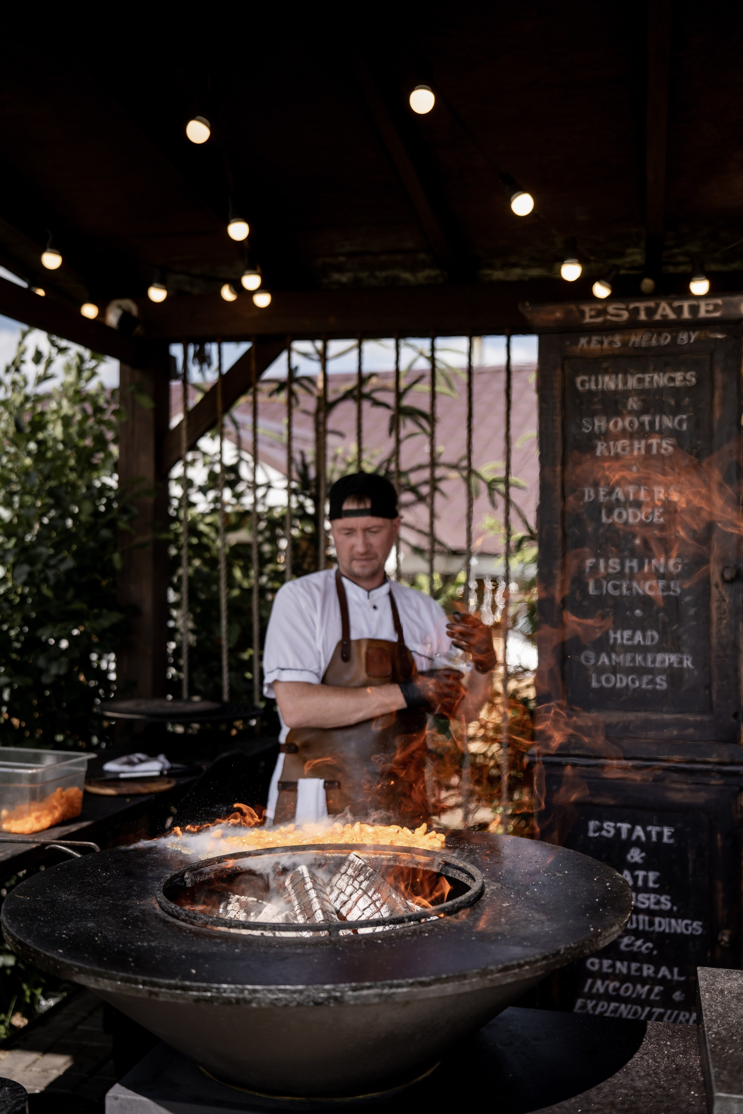 2024. Саша и Ксюша. Свадебный и семейный фотограф в Москве и Европе Евгения Амелина