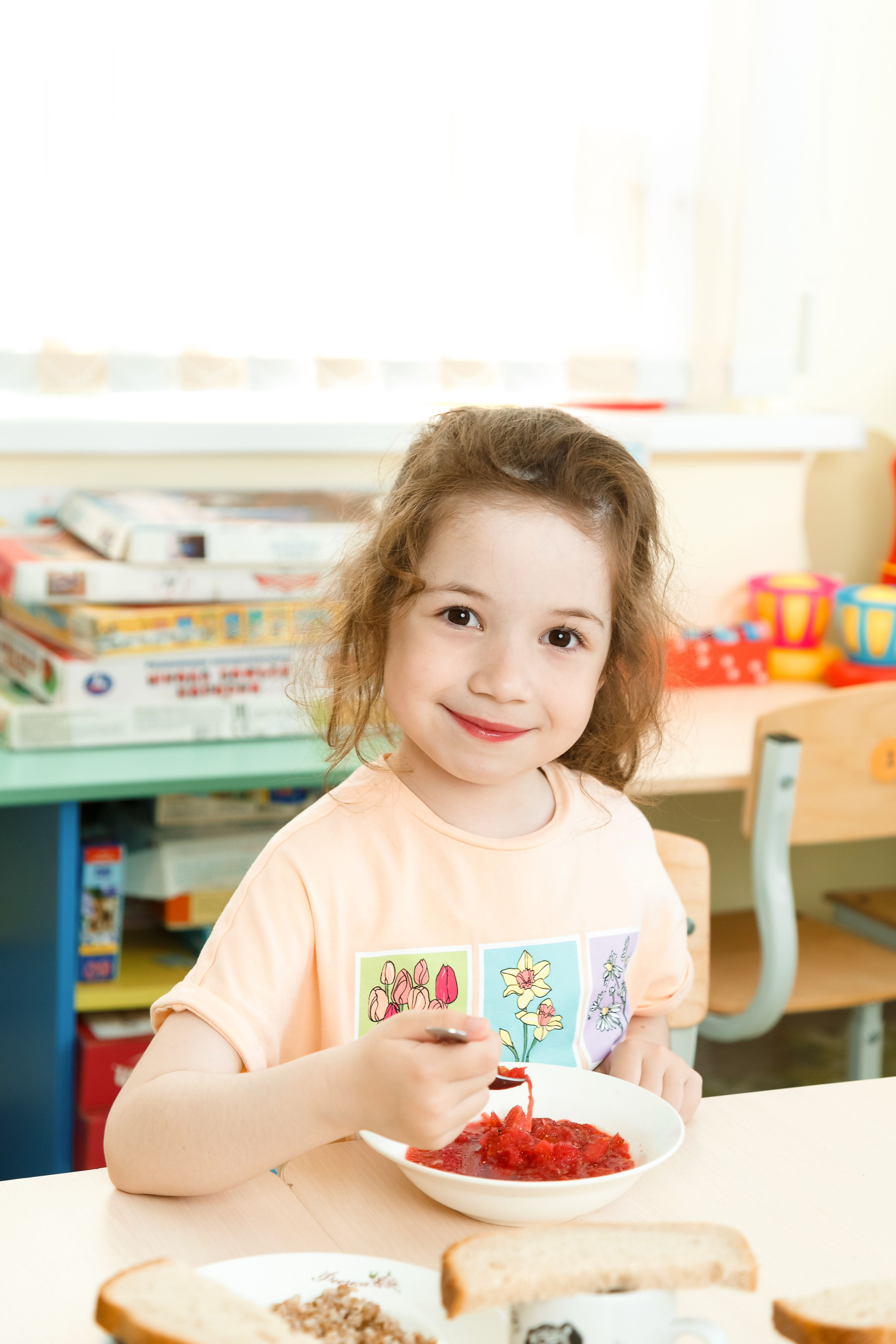 ВЫПУСКНЫЕ АЛЬБОМЫ | Йошкар-Ола | Детский сад, школа