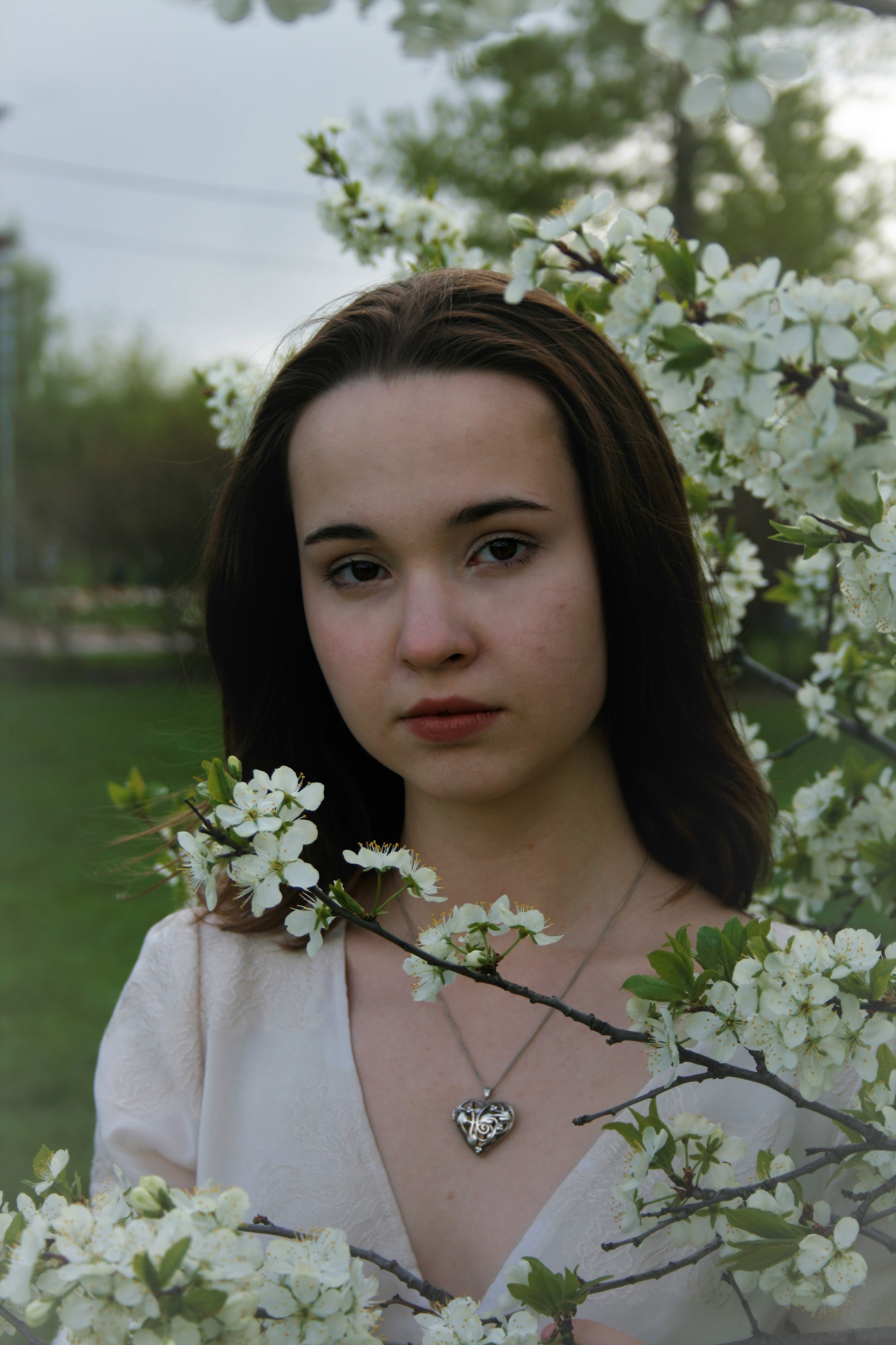 Семейный и детский фотограф в Одинцово Архипчук Кристина