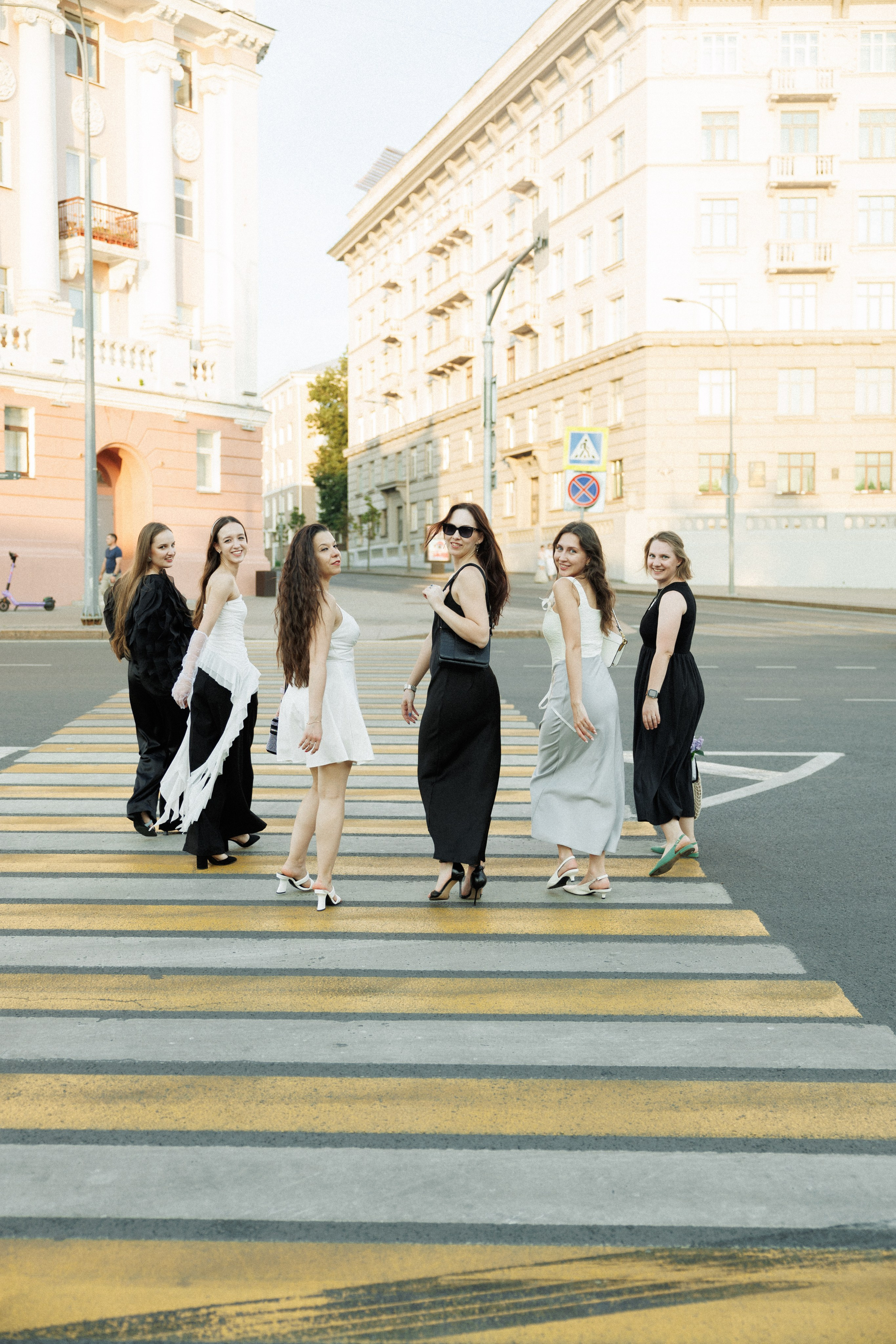 Old money girls. Привет! Меня зовут Лера, я фотограф в Нижнем Новгороде