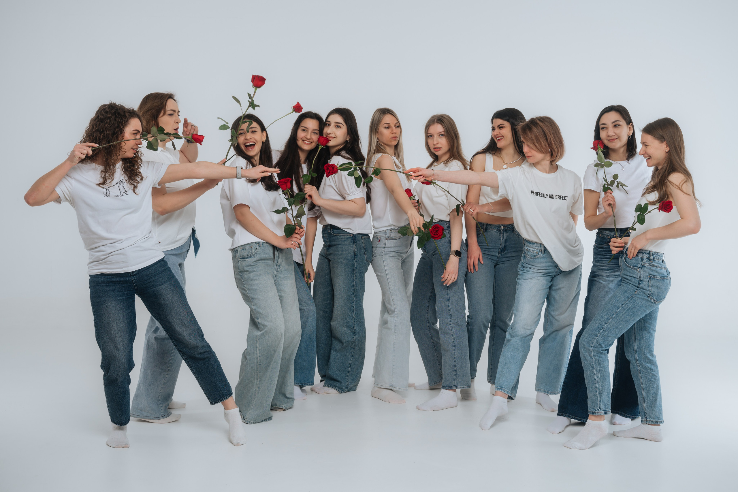 11 дечат. Портретный фотограф в Санкт-Петербурге Дмитриева Наталия