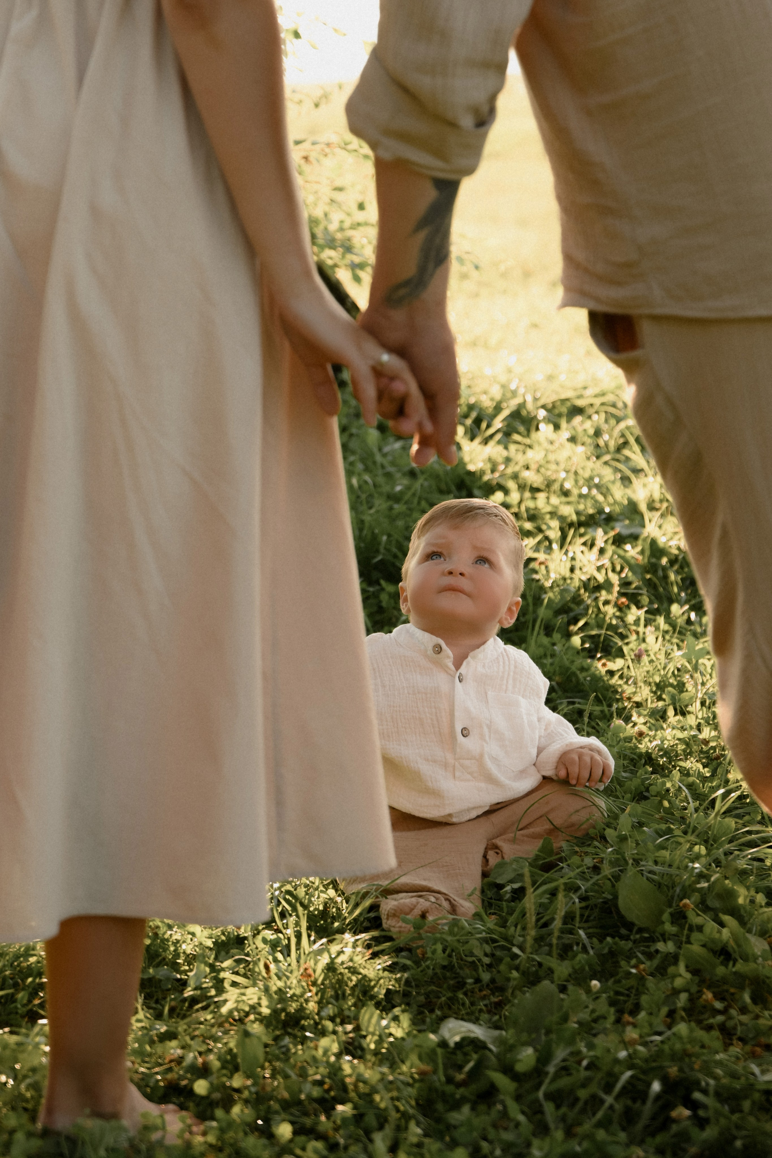Настя Влад Аскольд. Свадебный и семейный фотограф Владивосток