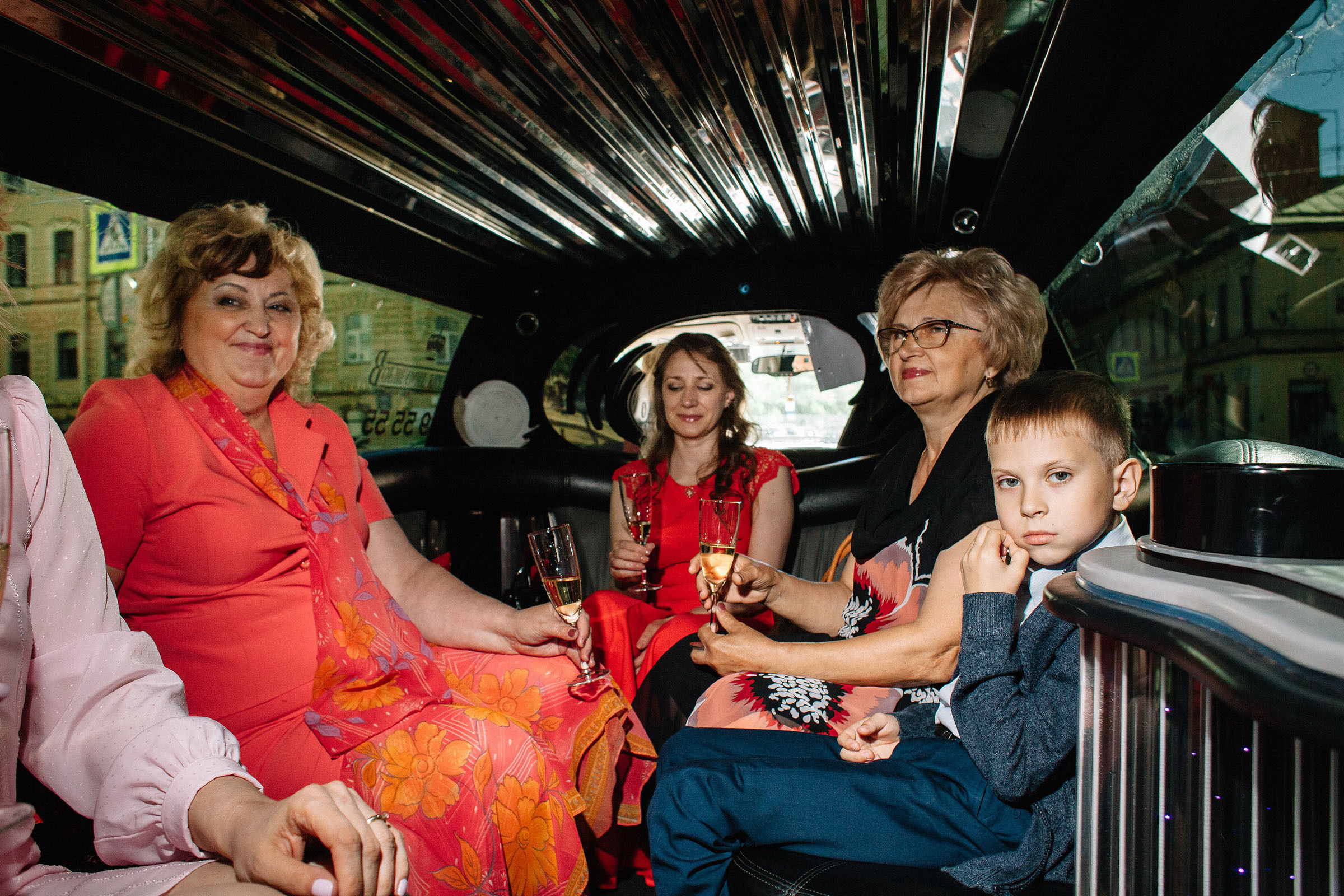 Сергей и Алина. Семейный и свадебный фотограф в Майкопе Михаил Мартиросян