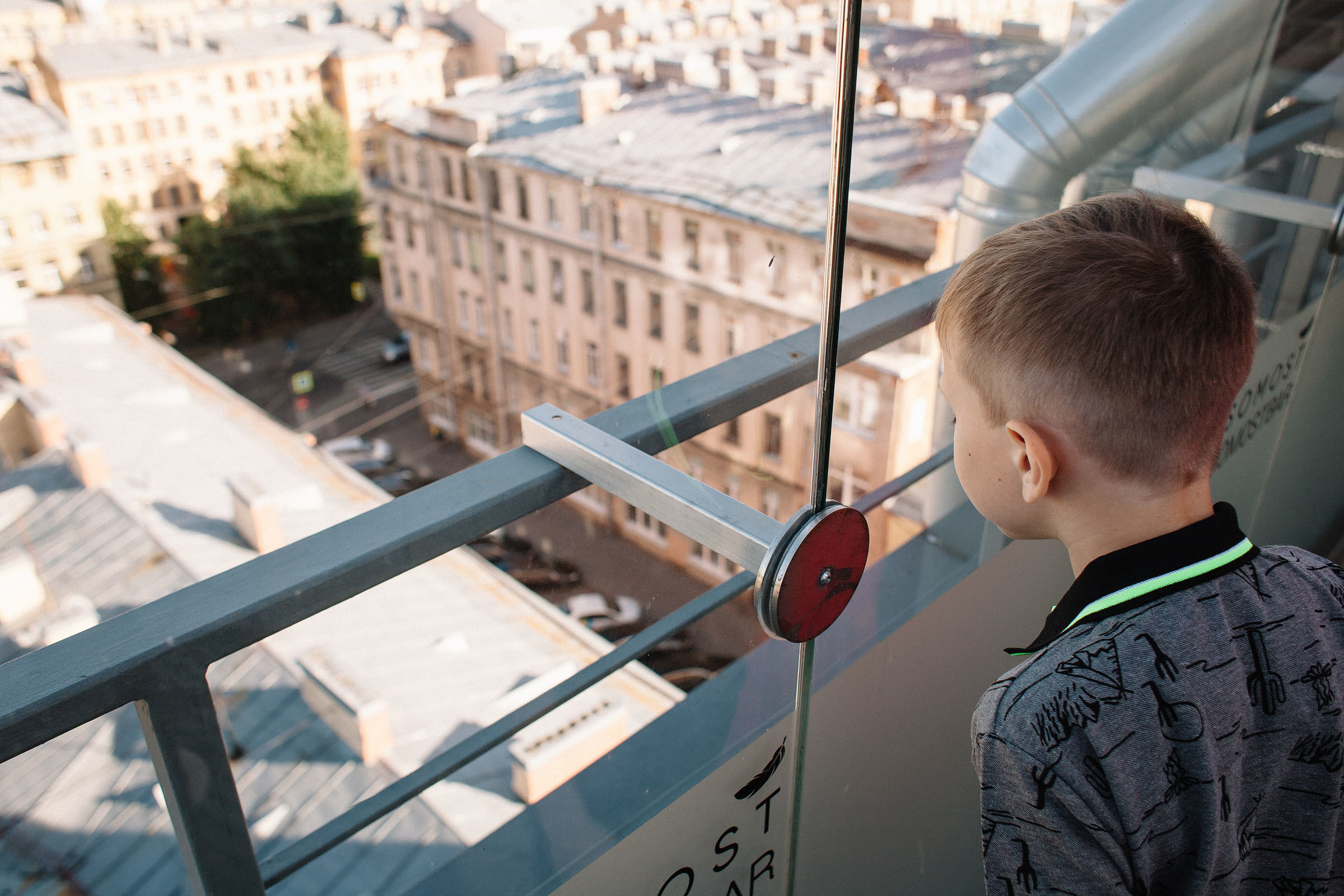 Сергей и Алина. Семейный и свадебный фотограф в Майкопе Михаил Мартиросян