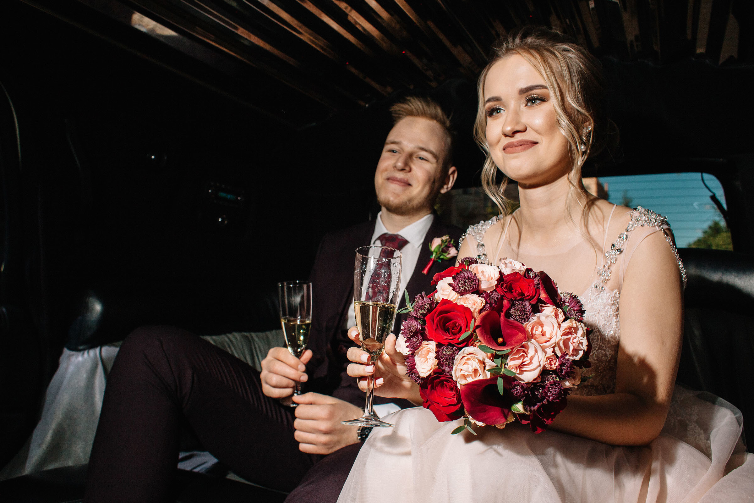 Сергей и Алина. Семейный и свадебный фотограф в Майкопе Михаил Мартиросян